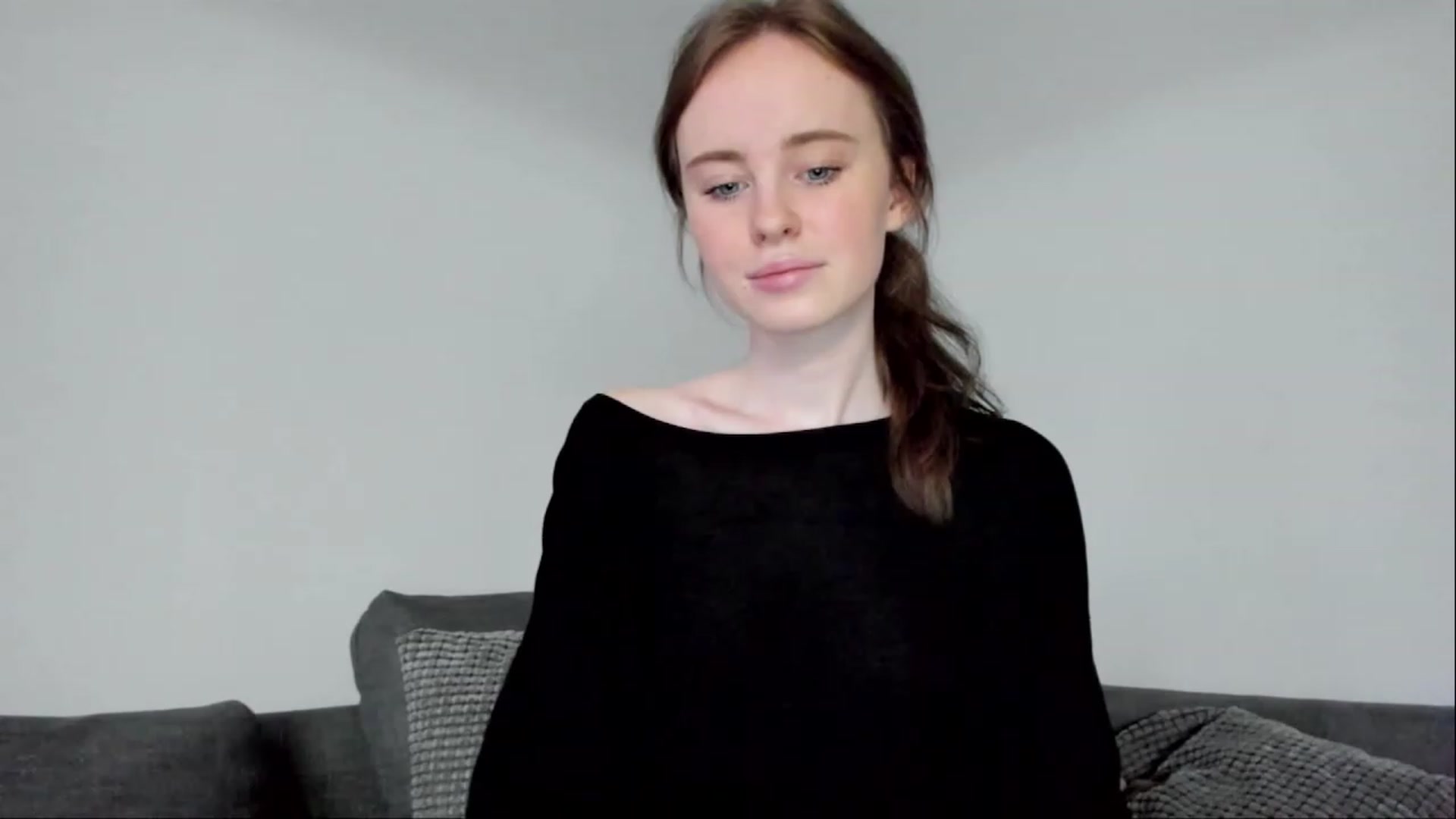 Gallery image thumbnail from userSasha's myfreecams stream on, 02/20/2023, 02:09 image 4 of 20