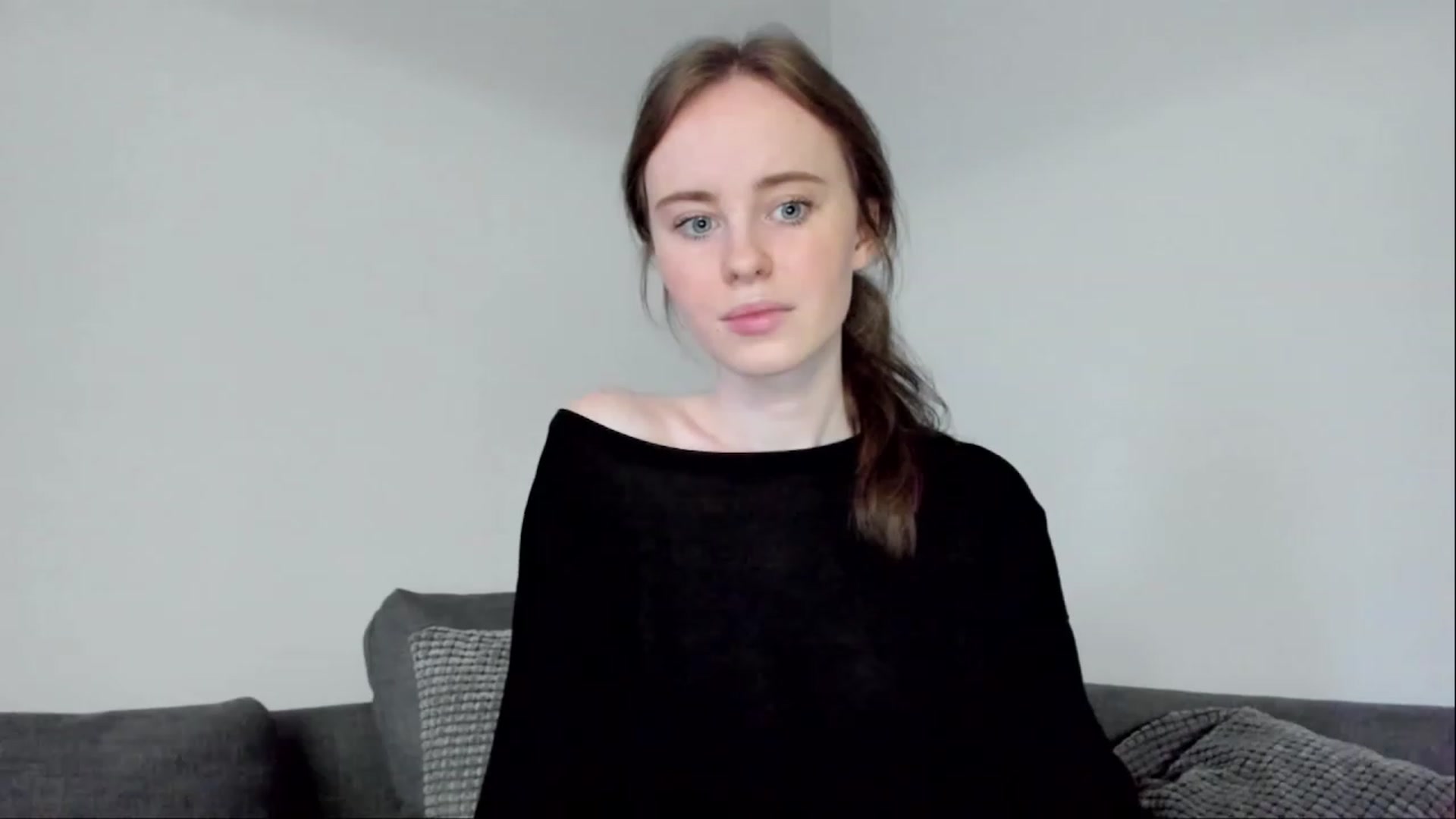 Gallery image thumbnail from userSasha's myfreecams stream on, 02/20/2023, 02:09 image 7 of 20