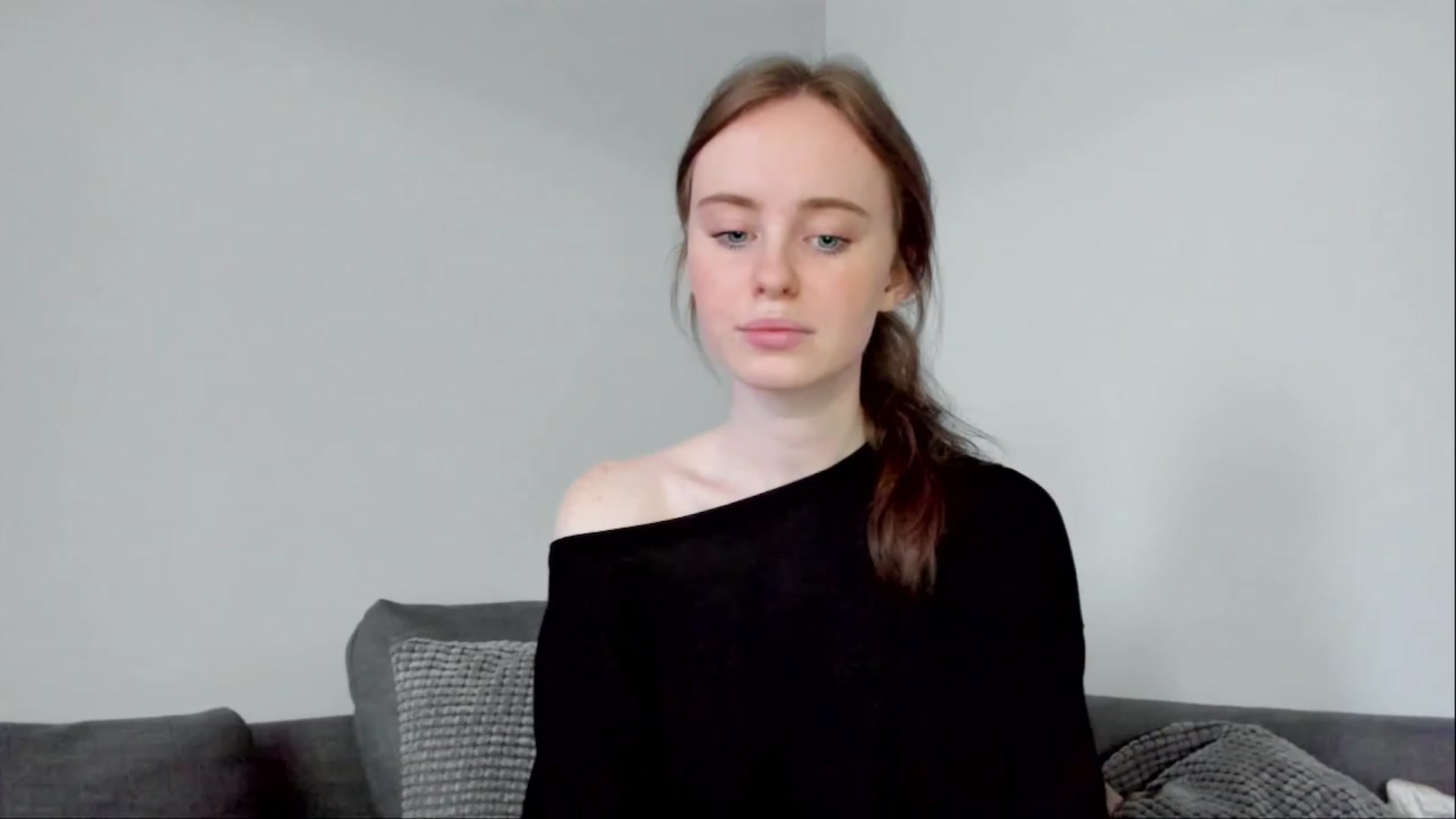 Gallery image thumbnail from userSasha's myfreecams stream on, 02/20/2023, 02:09 image 14 of 20