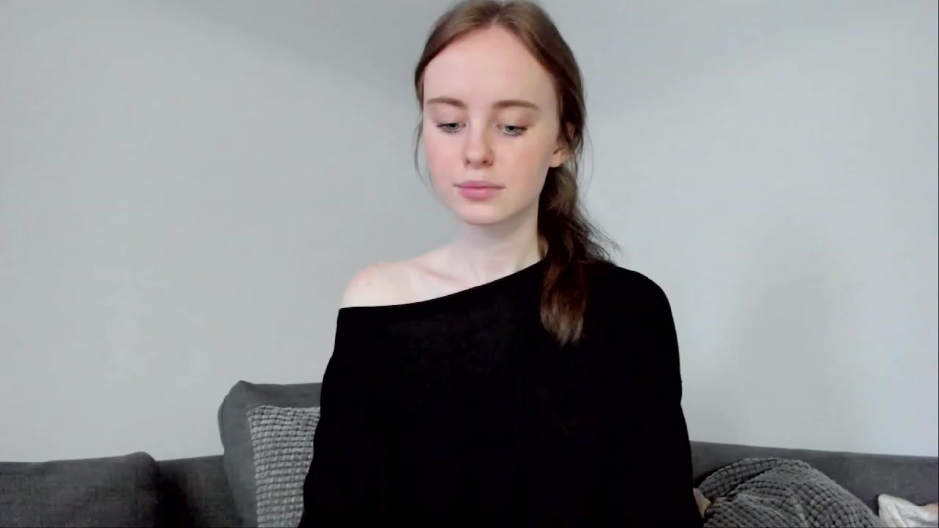 Gallery image thumbnail from userSasha's myfreecams stream on, 02/20/2023, 02:09 image 11 of 20