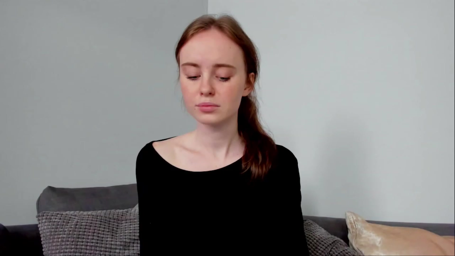 Gallery image thumbnail from userSasha's myfreecams stream on, 02/20/2023, 02:52 image 15 of 20