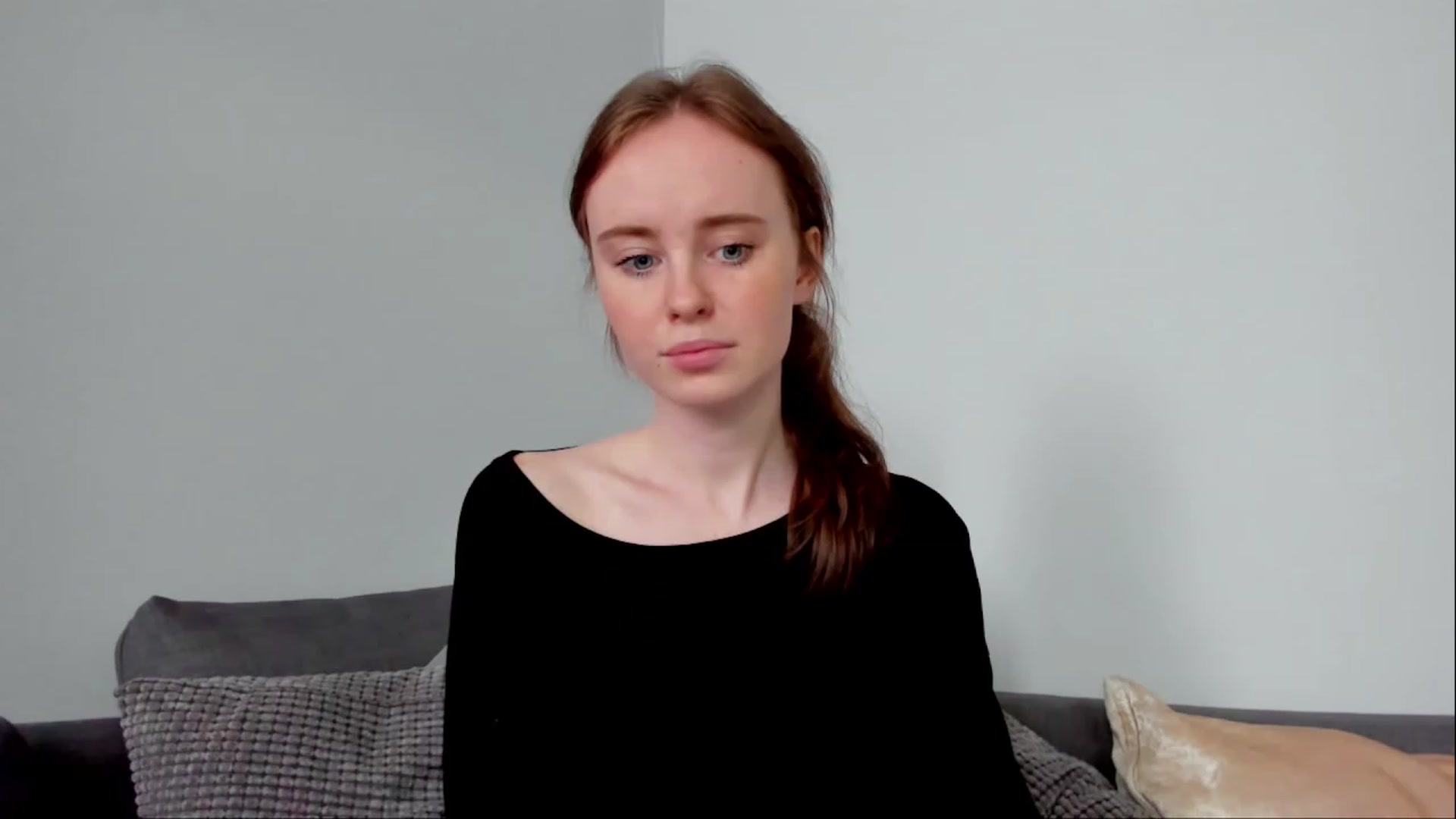 Gallery image thumbnail from userSasha's myfreecams stream on, 02/20/2023, 02:52 image 13 of 20