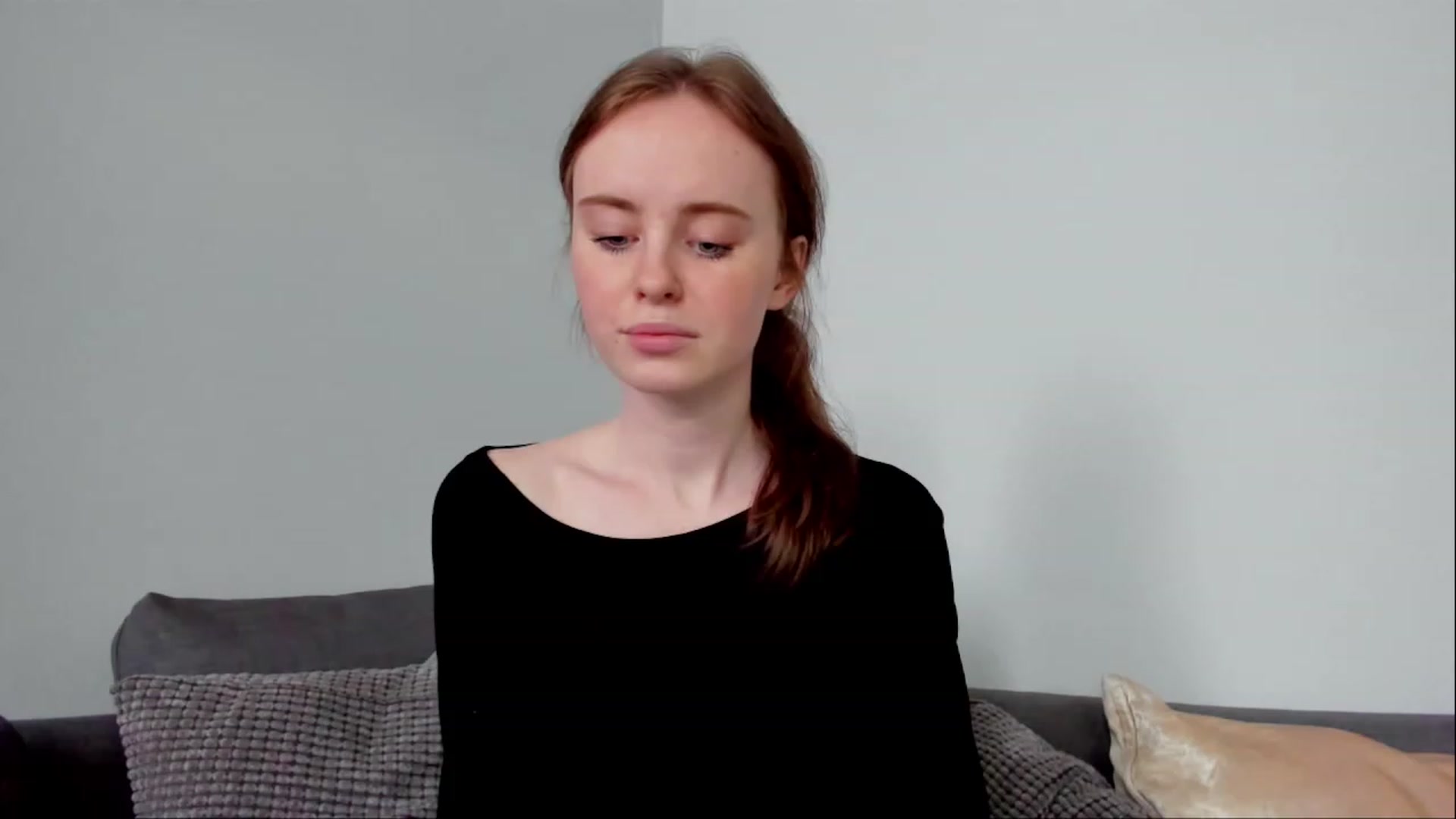 Gallery image thumbnail from userSasha's myfreecams stream on, 02/20/2023, 02:52 image 8 of 20