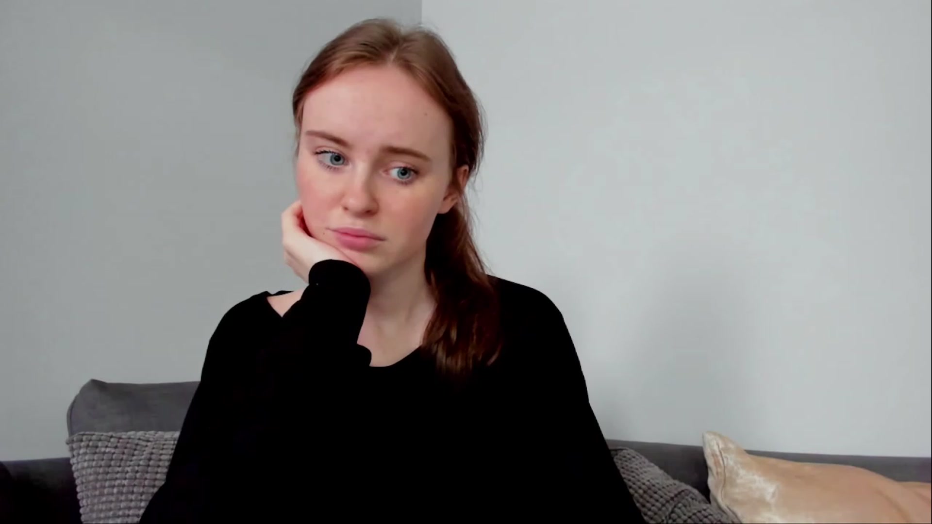 Gallery image thumbnail from userSasha's myfreecams stream on, 02/20/2023, 02:52 image 2 of 20
