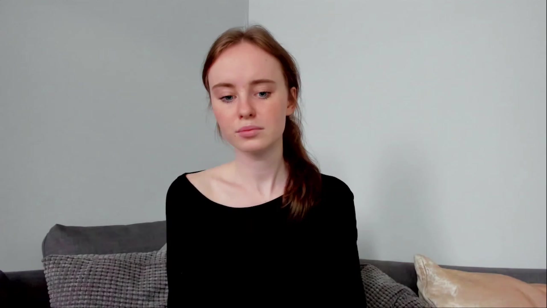 Gallery image thumbnail from userSasha's myfreecams stream on, 02/20/2023, 02:52 image 10 of 20