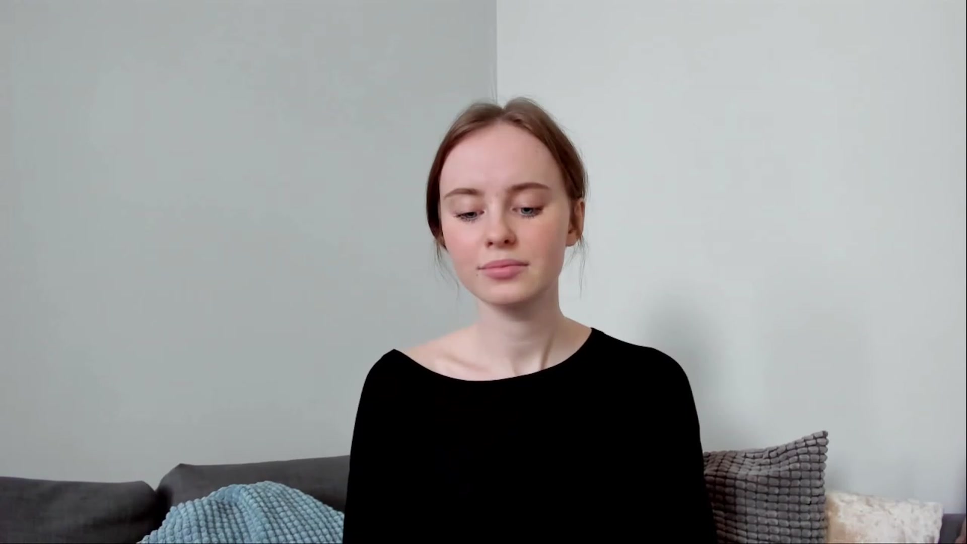 Gallery image thumbnail from userSasha's myfreecams stream on, 02/26/2023, 03:34 image 7 of 20