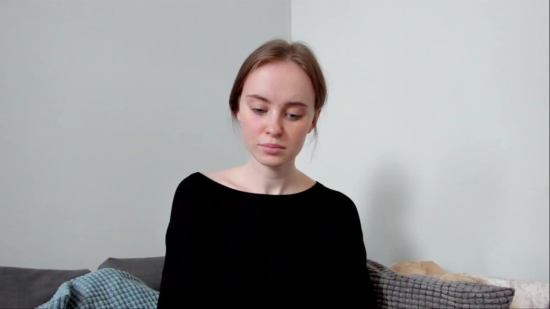 Gallery image thumbnail from userSasha's myfreecams stream on, 02/26/2023, 03:34 image 19 of 20