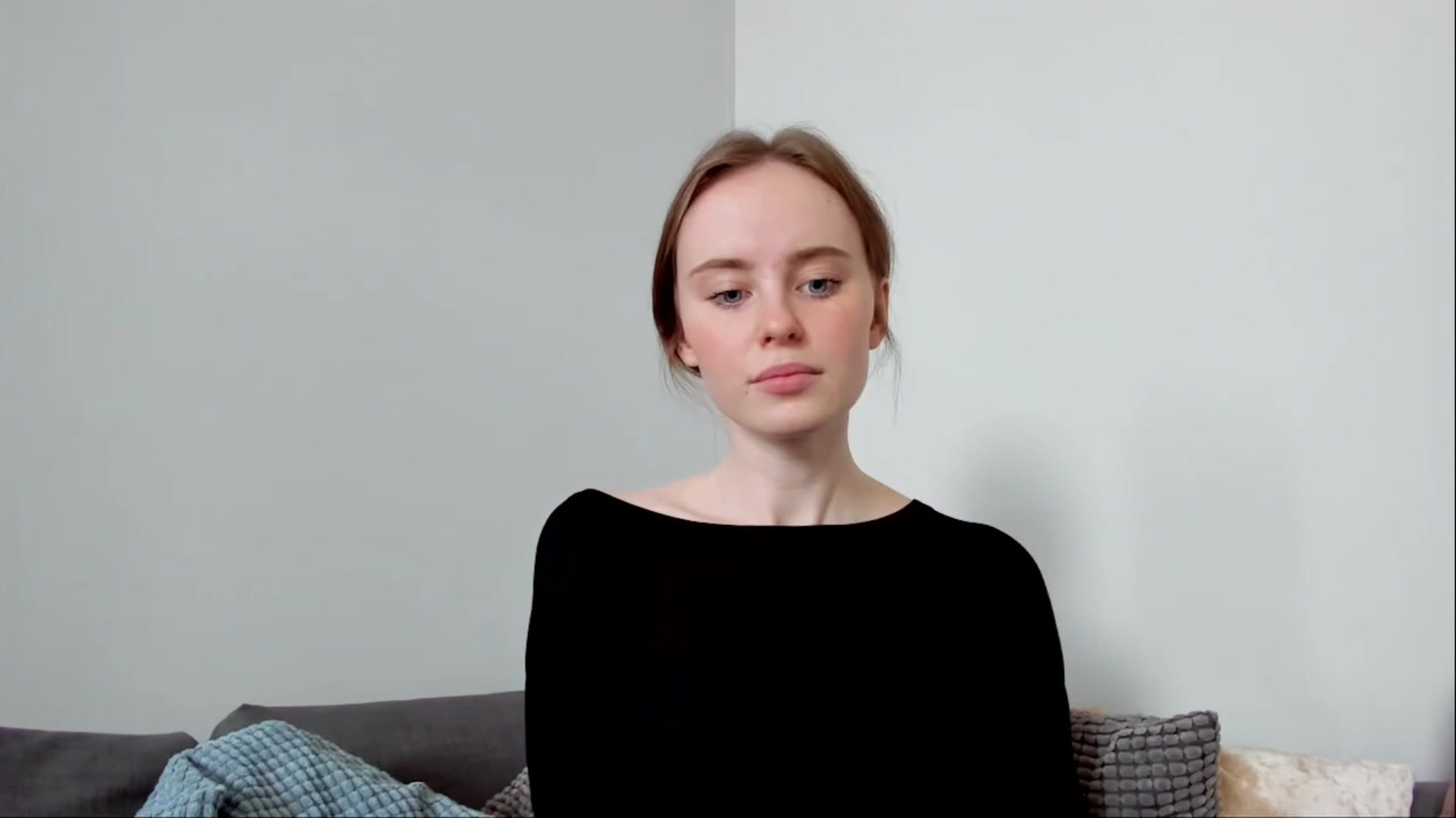 Gallery image thumbnail from userSasha's myfreecams stream on, 02/26/2023, 03:34 image 12 of 20