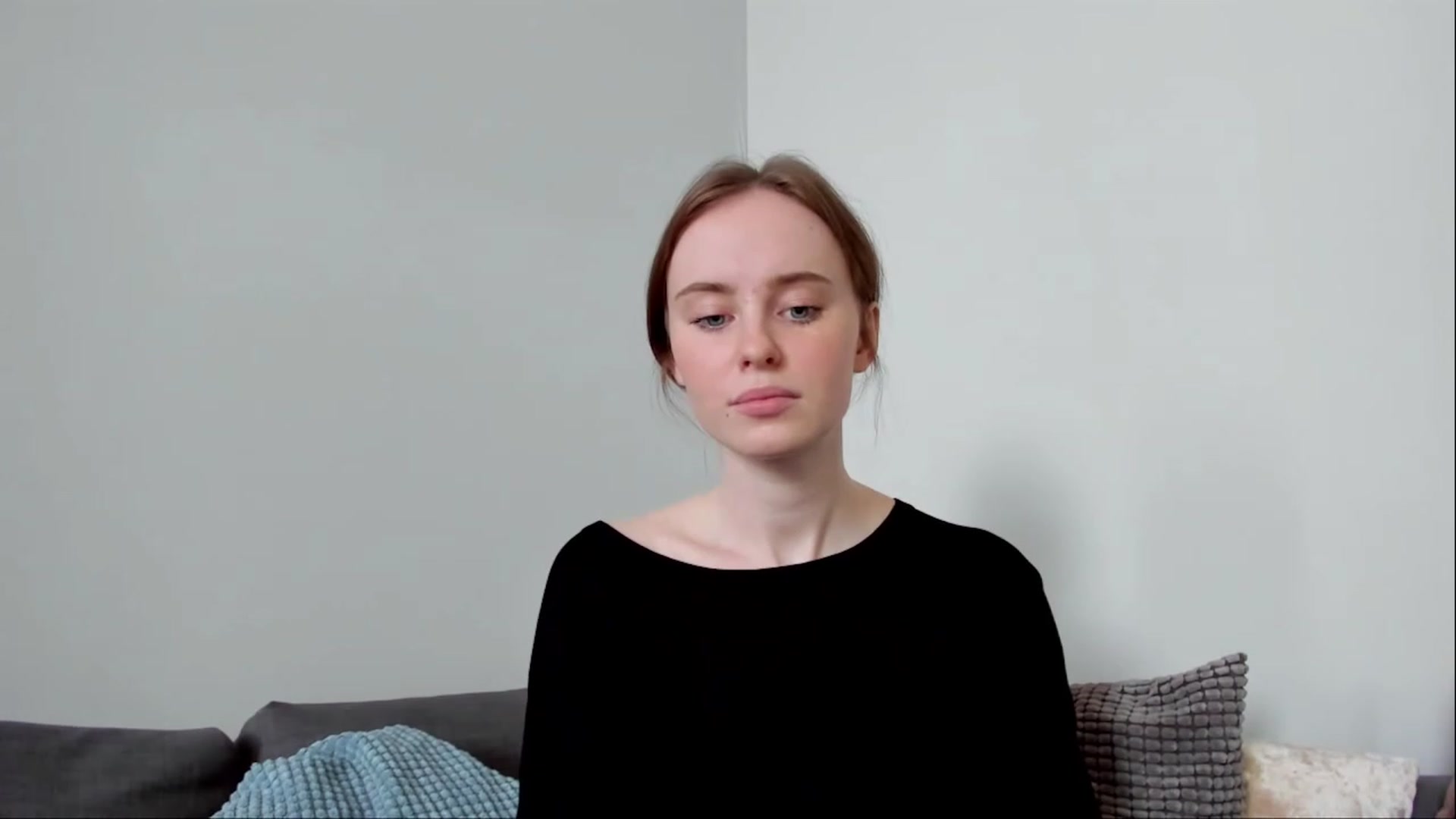 Gallery image thumbnail from userSasha's myfreecams stream on, 02/26/2023, 03:34 image 9 of 20