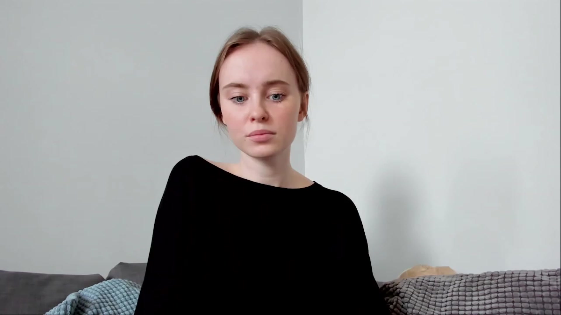 Gallery image thumbnail from userSasha's myfreecams stream on, 02/26/2023, 03:34 image 20 of 20
