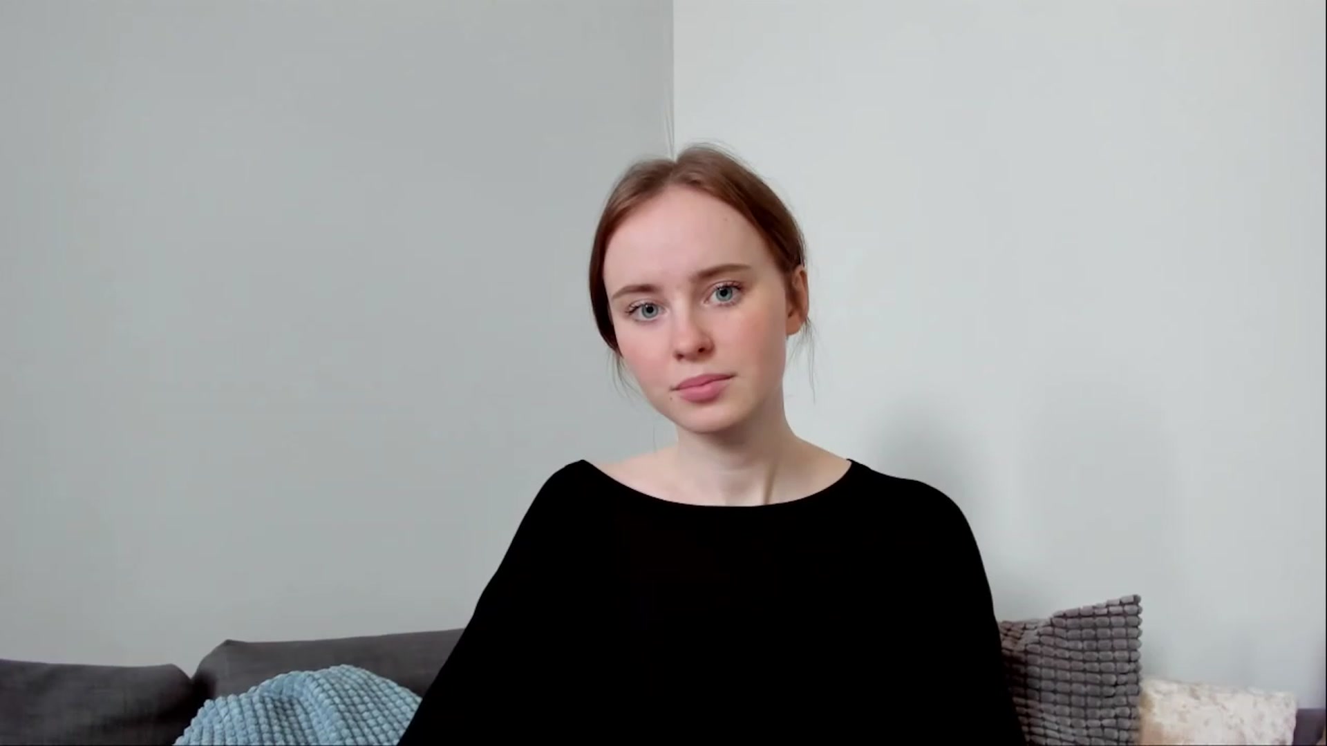 Gallery image thumbnail from userSasha's myfreecams stream on, 02/26/2023, 03:34 image 11 of 20