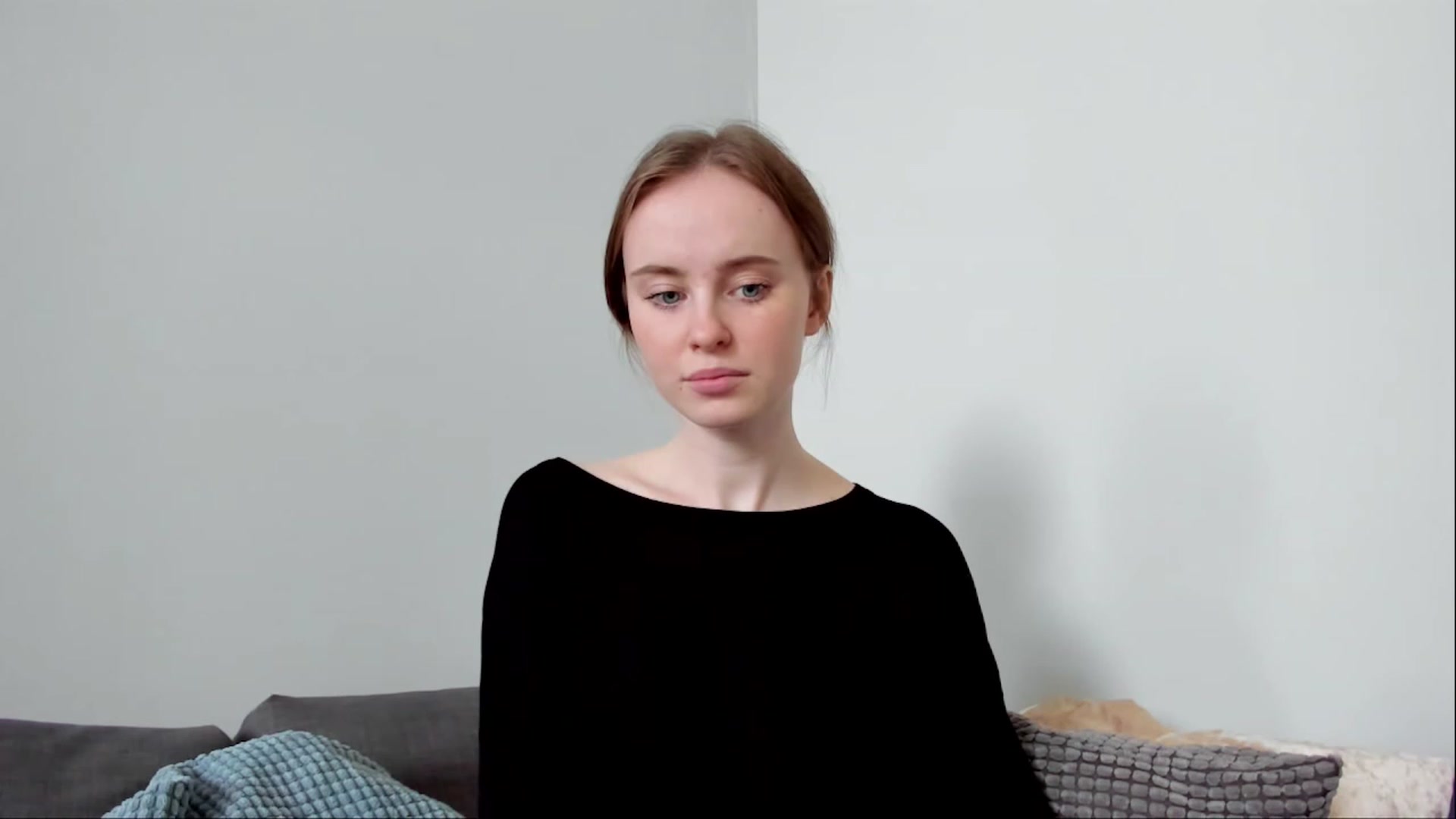 Gallery image thumbnail from userSasha's myfreecams stream on, 02/26/2023, 03:34 image 18 of 20