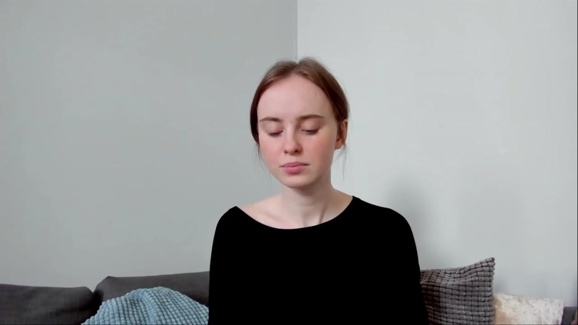 Gallery image thumbnail from userSasha's myfreecams stream on, 02/26/2023, 03:34 image 8 of 20