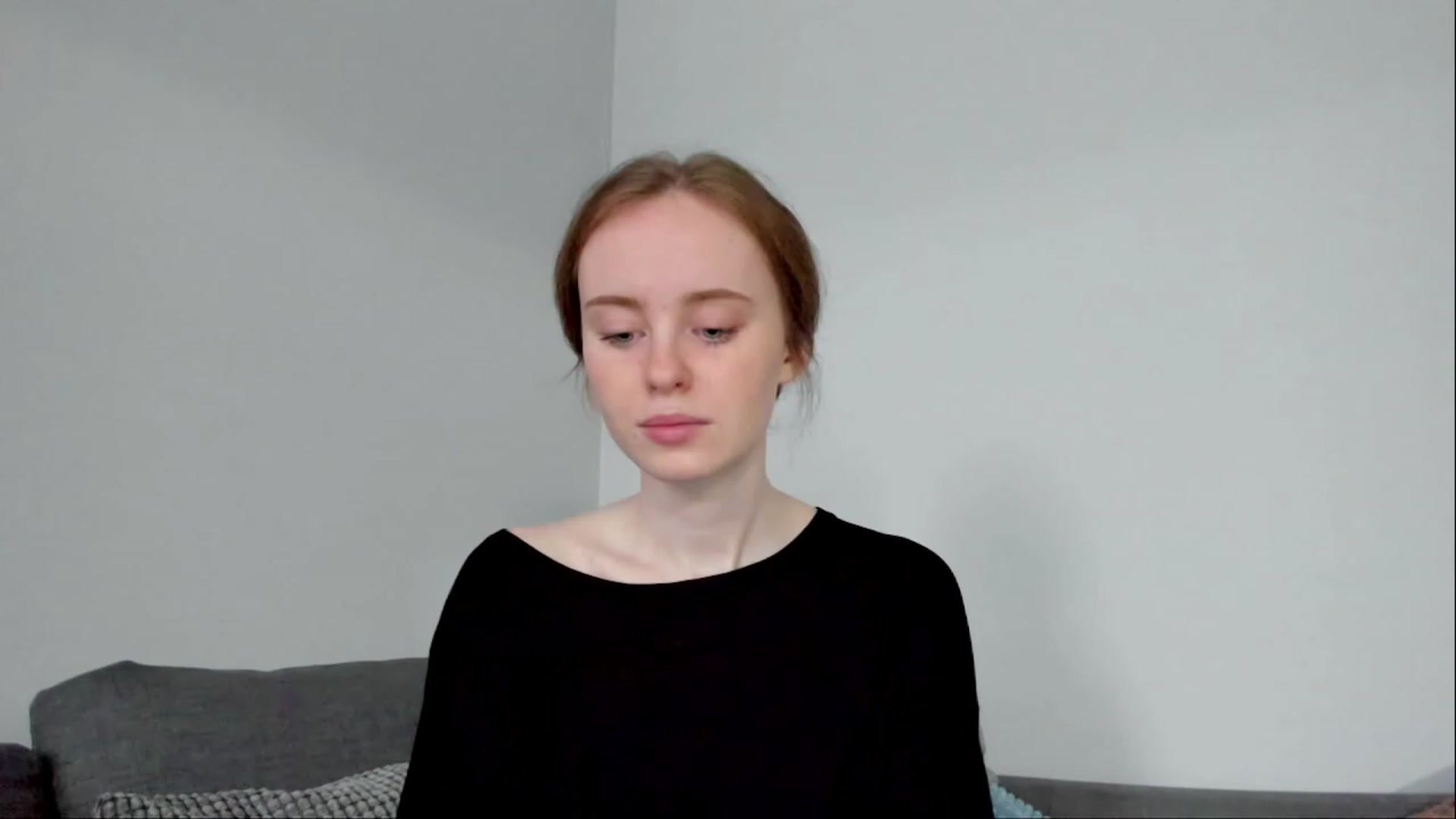 Gallery image thumbnail from userSasha's myfreecams stream on, 03/12/2023, 02:53 image 4 of 20