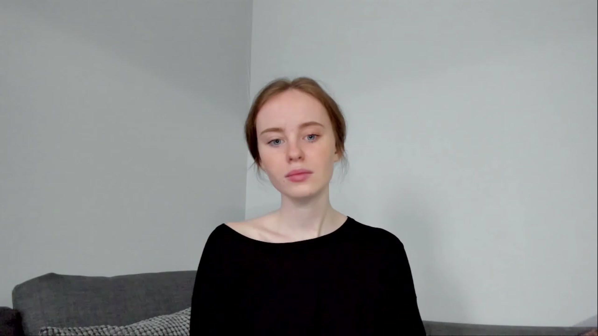 Gallery image thumbnail from userSasha's myfreecams stream on, 03/12/2023, 02:53 image 5 of 20