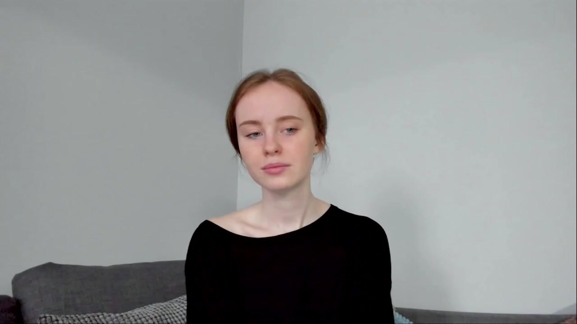 Gallery image thumbnail from userSasha's myfreecams stream on, 03/12/2023, 02:53 image 14 of 20