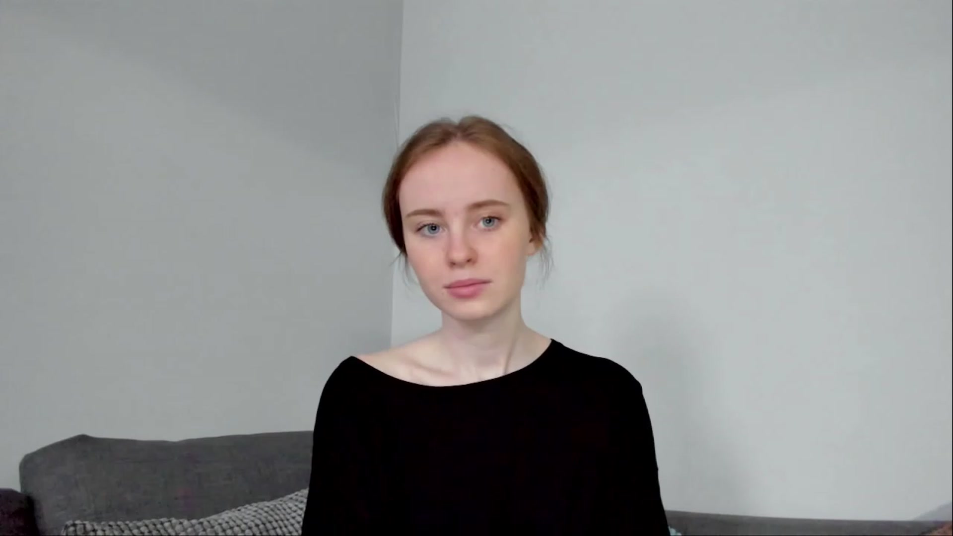Gallery image thumbnail from userSasha's myfreecams stream on, 03/12/2023, 02:53 image 8 of 20