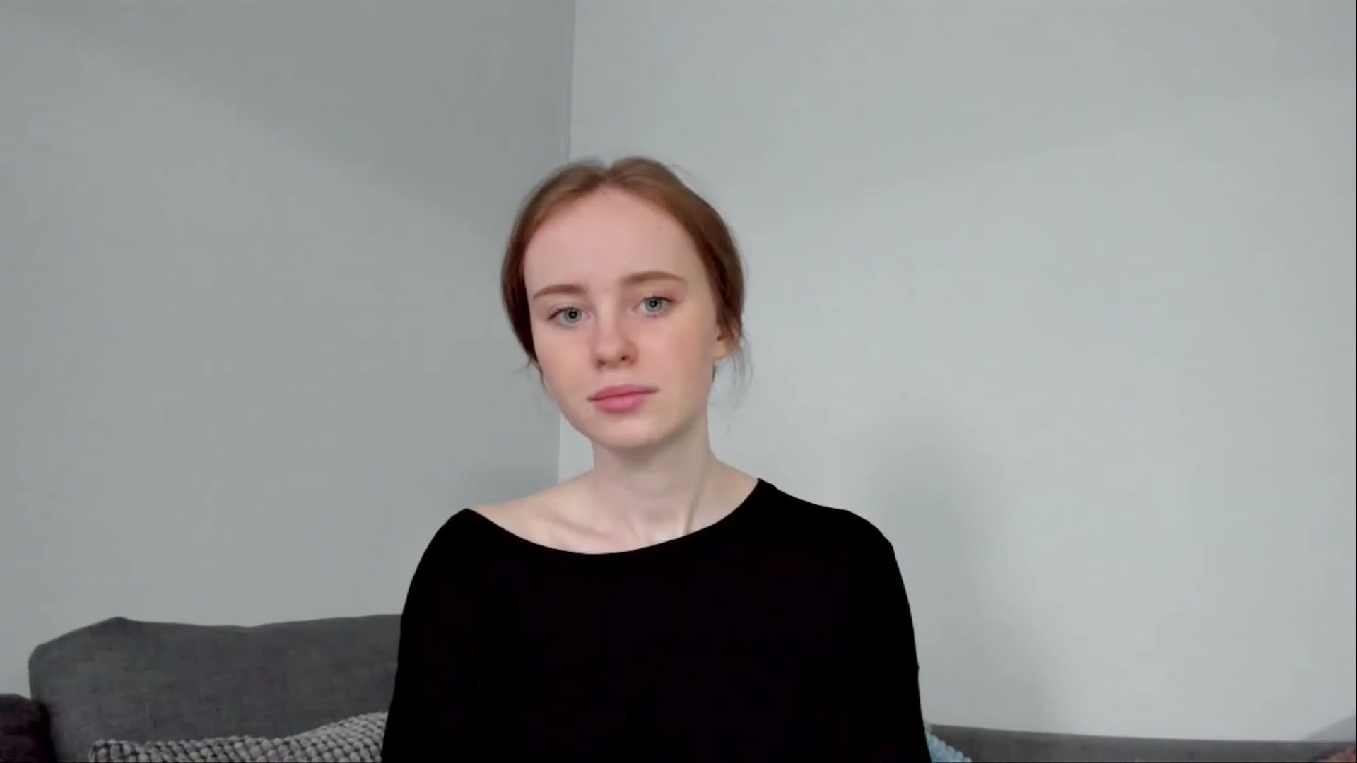 Gallery image thumbnail from userSasha's myfreecams stream on, 03/12/2023, 02:53 image 16 of 20