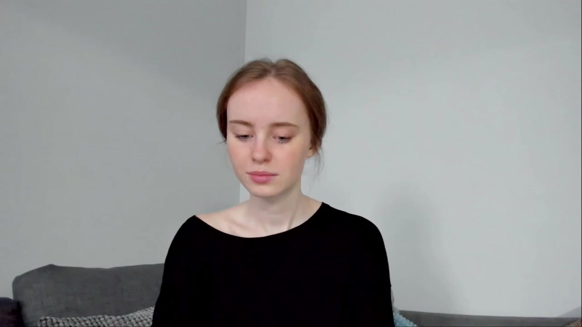 Gallery image thumbnail from userSasha's myfreecams stream on, 03/12/2023, 02:53 image 18 of 20