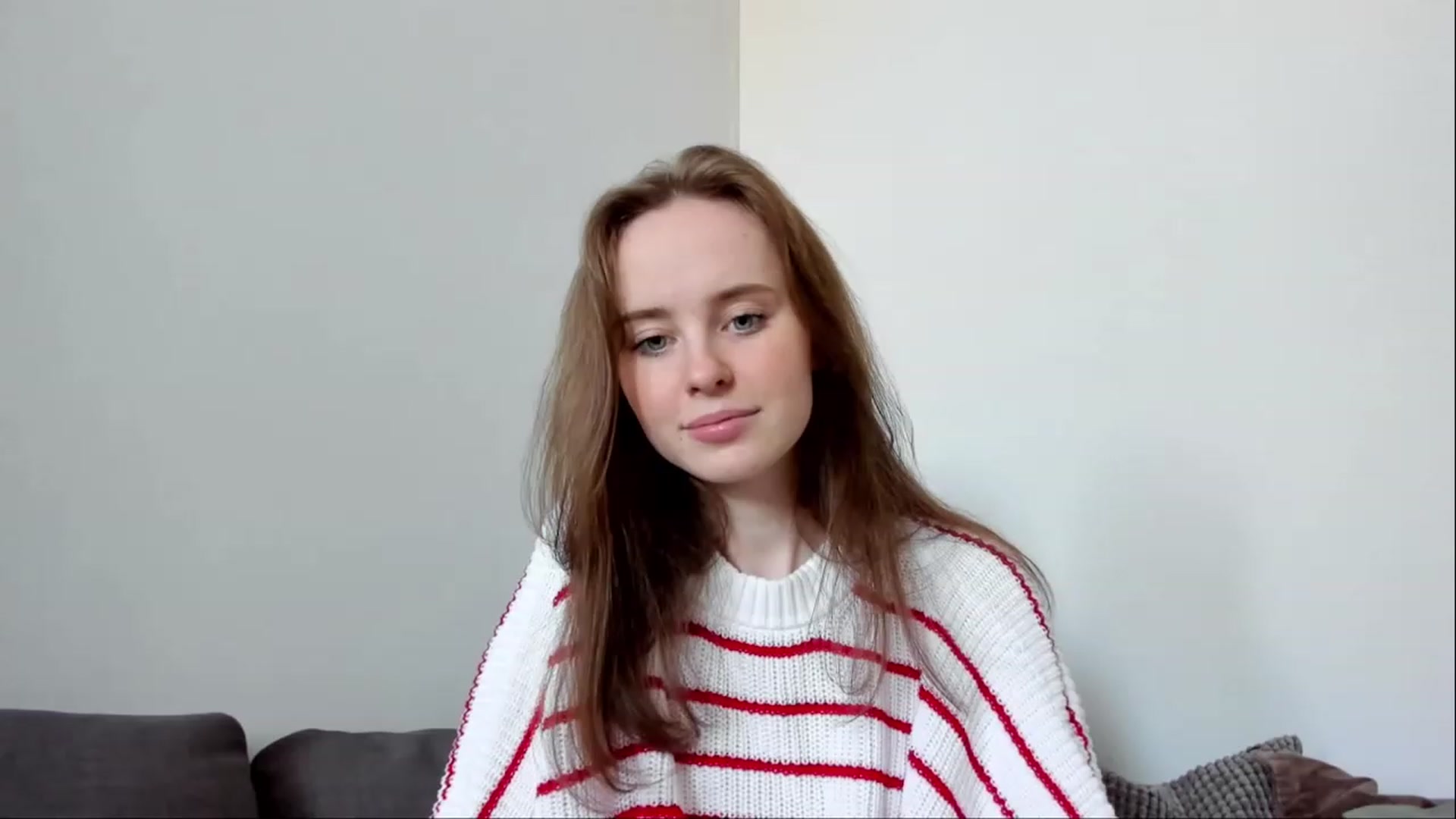 Gallery image thumbnail from userSasha's myfreecams stream on, 03/13/2023, 03:23 image 3 of 20