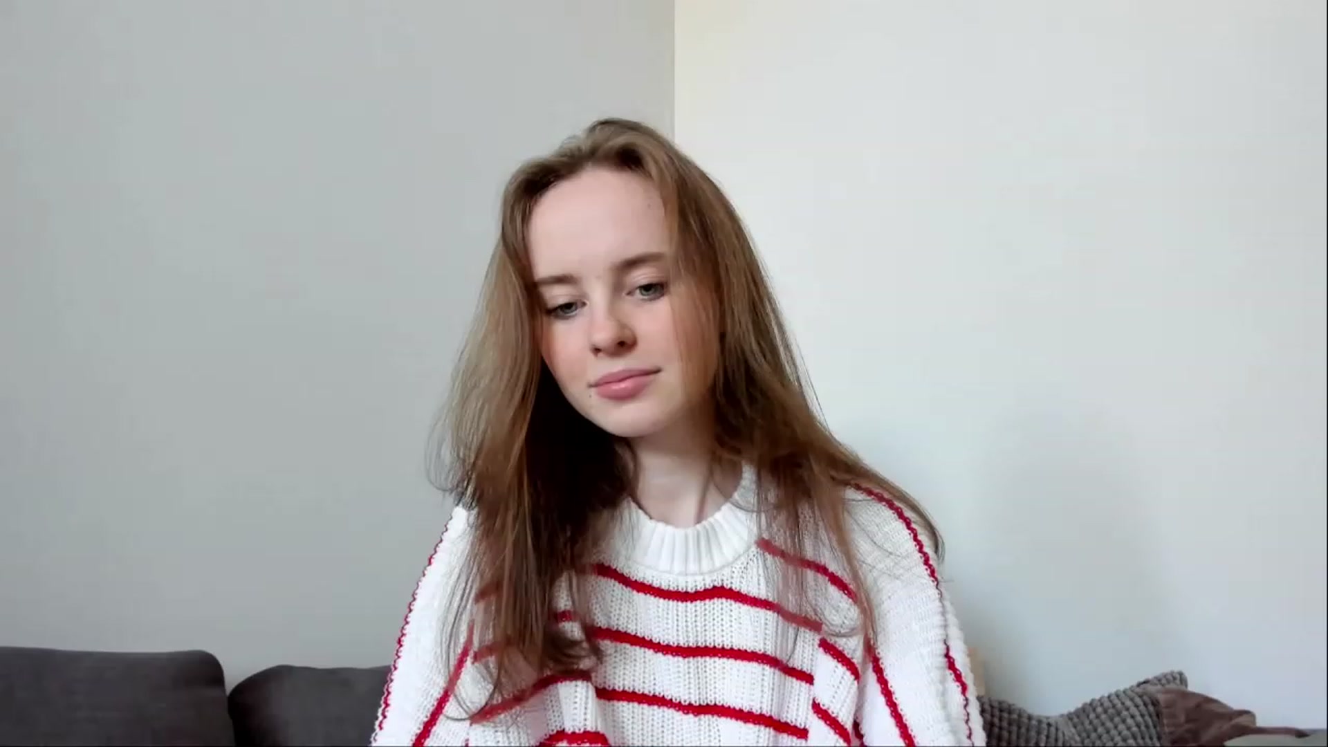 Gallery image thumbnail from userSasha's myfreecams stream on, 03/13/2023, 03:23 image 1 of 20