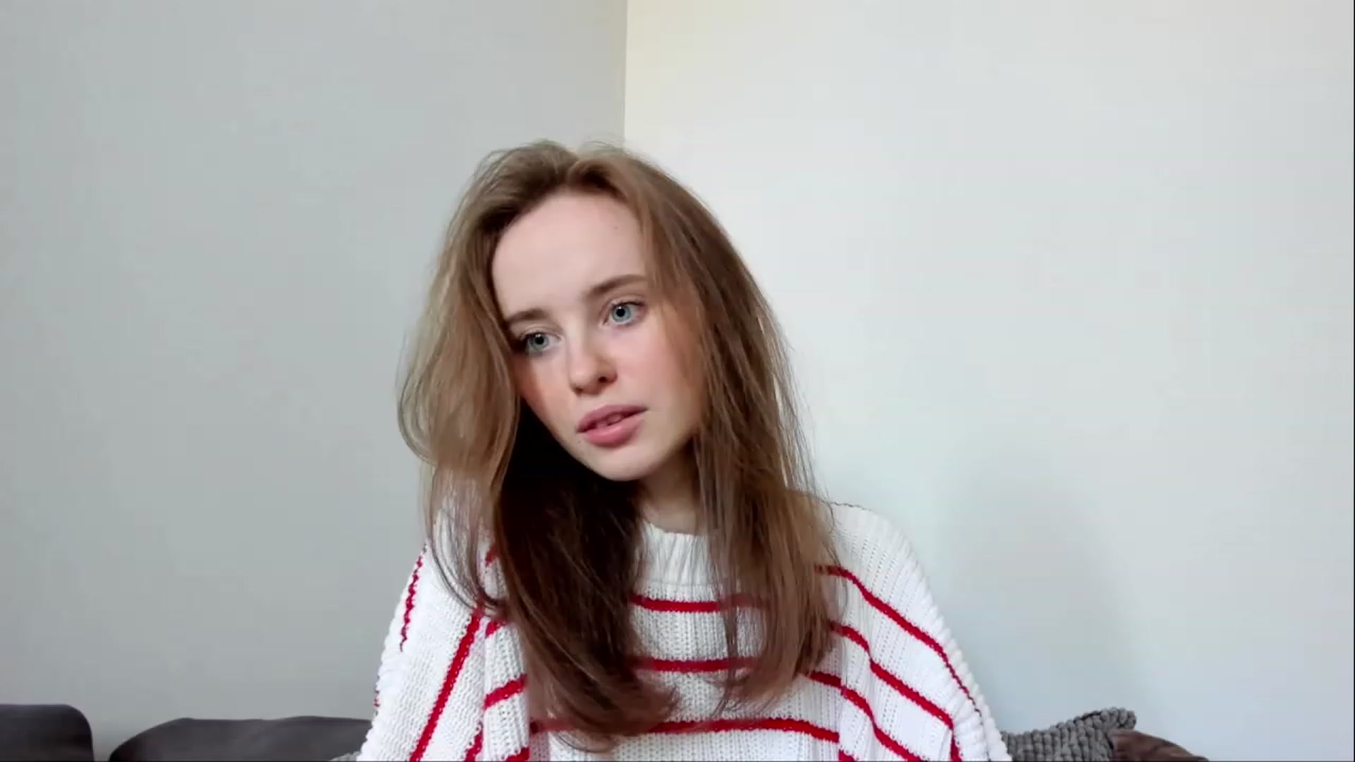 Gallery image thumbnail from userSasha's myfreecams stream on, 03/13/2023, 03:23 image 20 of 20