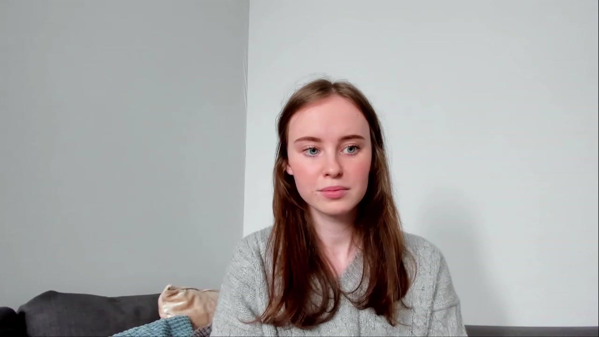 Gallery image thumbnail from userSasha's myfreecams stream on, 04/02/2023, 04:13 image 1 of 20