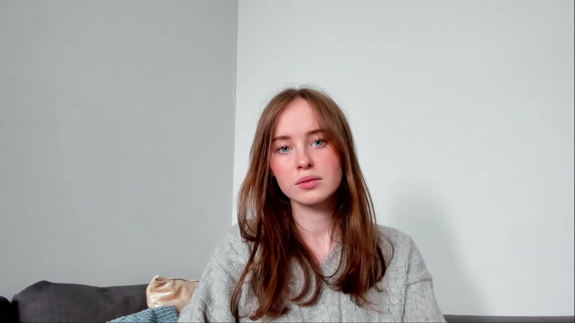 Gallery image thumbnail from userSasha's myfreecams stream on, 04/02/2023, 04:13 image 19 of 20