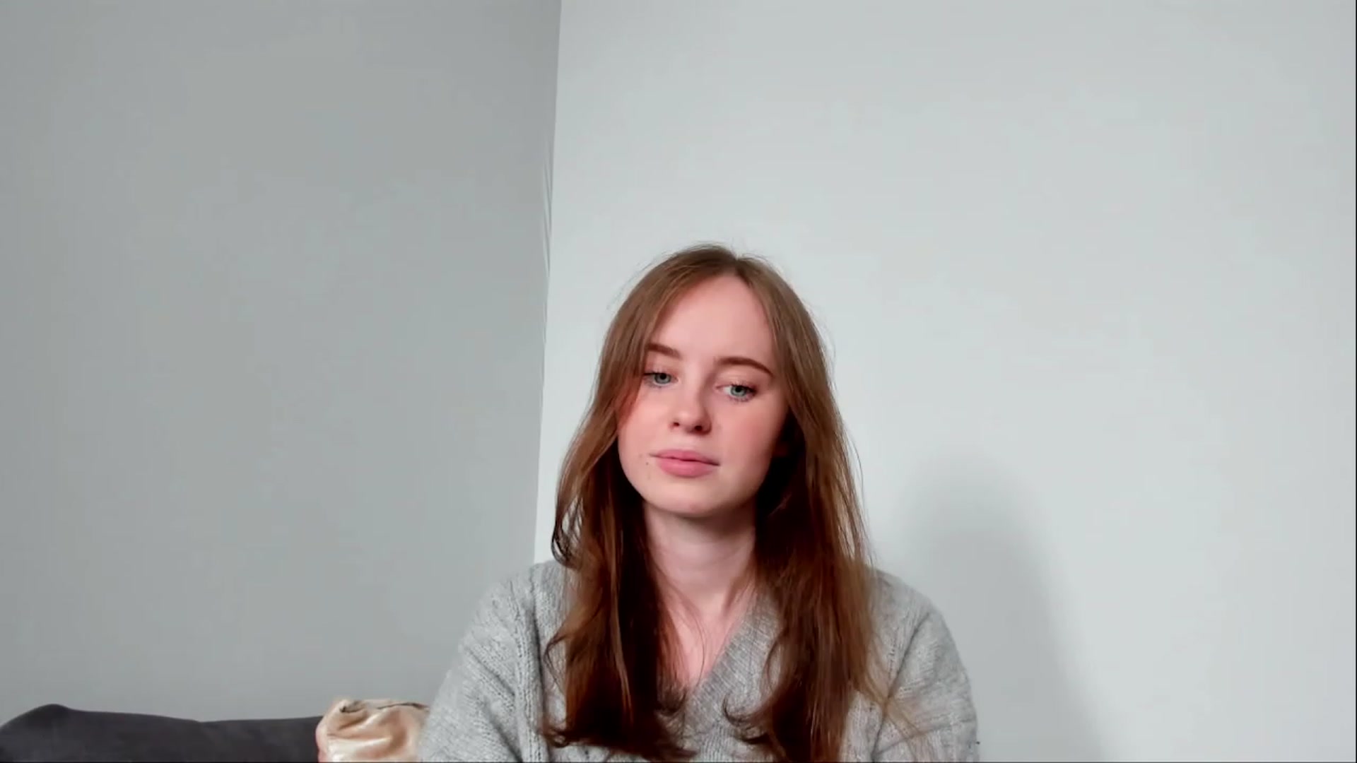 Gallery image thumbnail from userSasha's myfreecams stream on, 04/02/2023, 05:09 image 6 of 20