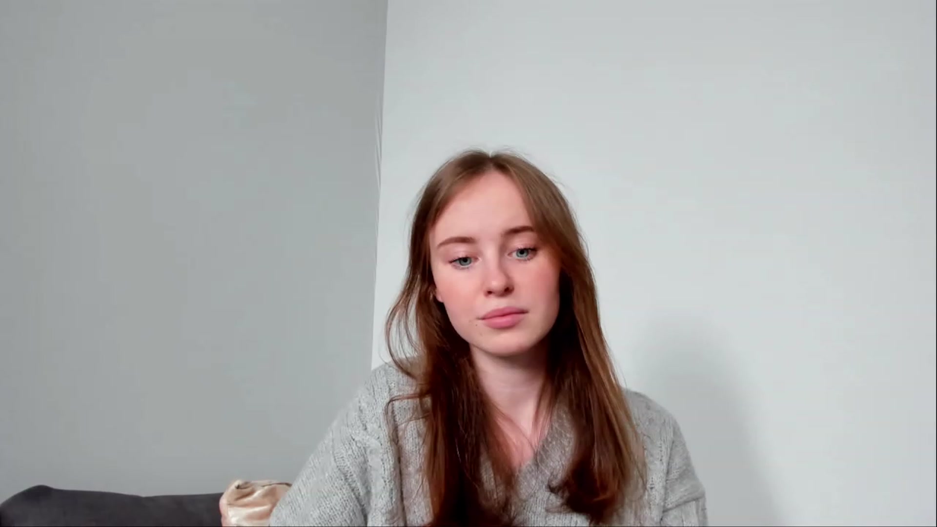 Gallery image thumbnail from userSasha's myfreecams stream on, 04/02/2023, 05:09 image 15 of 20