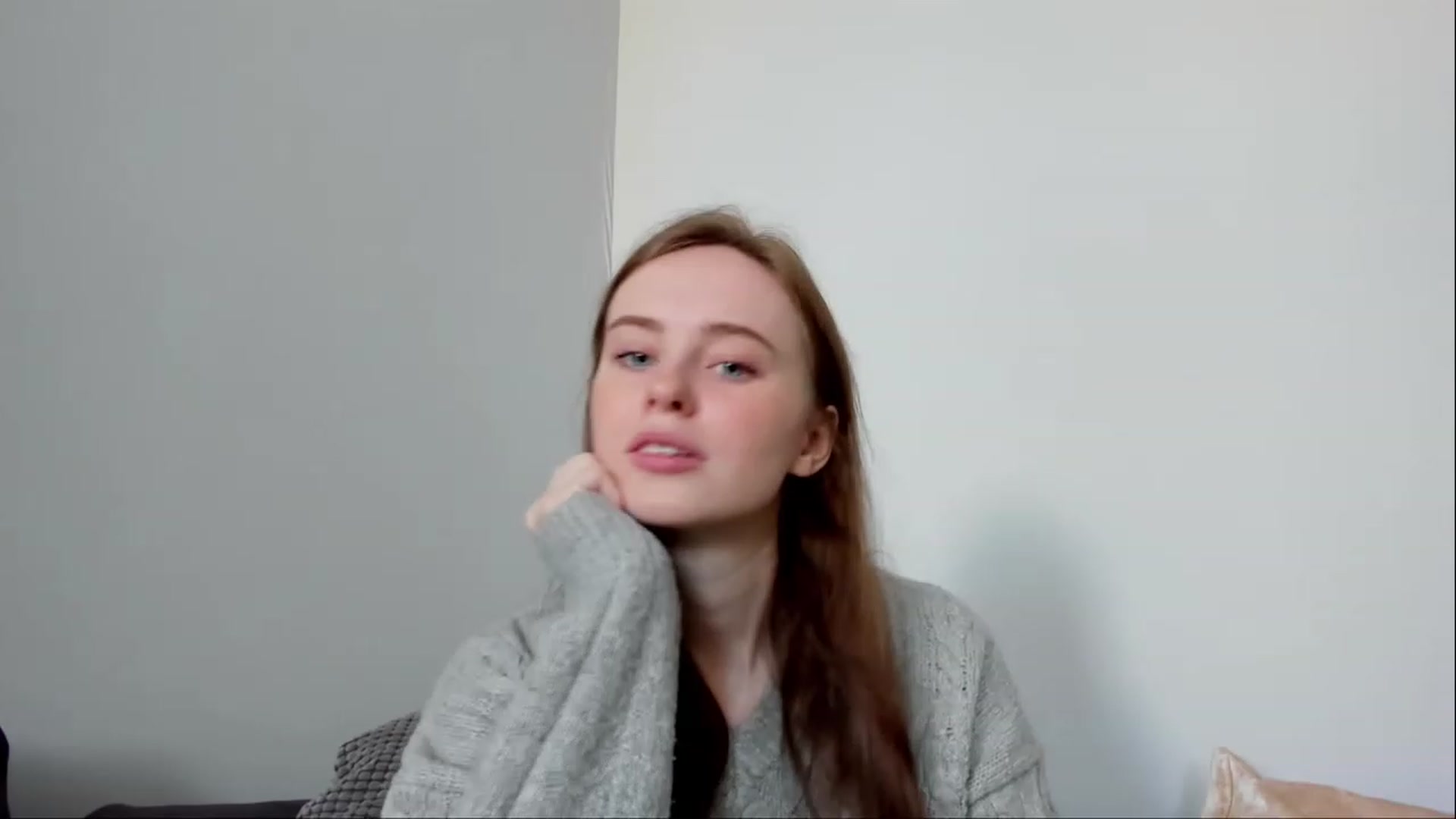 Gallery image thumbnail from userSasha's myfreecams stream on, 04/15/2023, 04:20 image 8 of 20