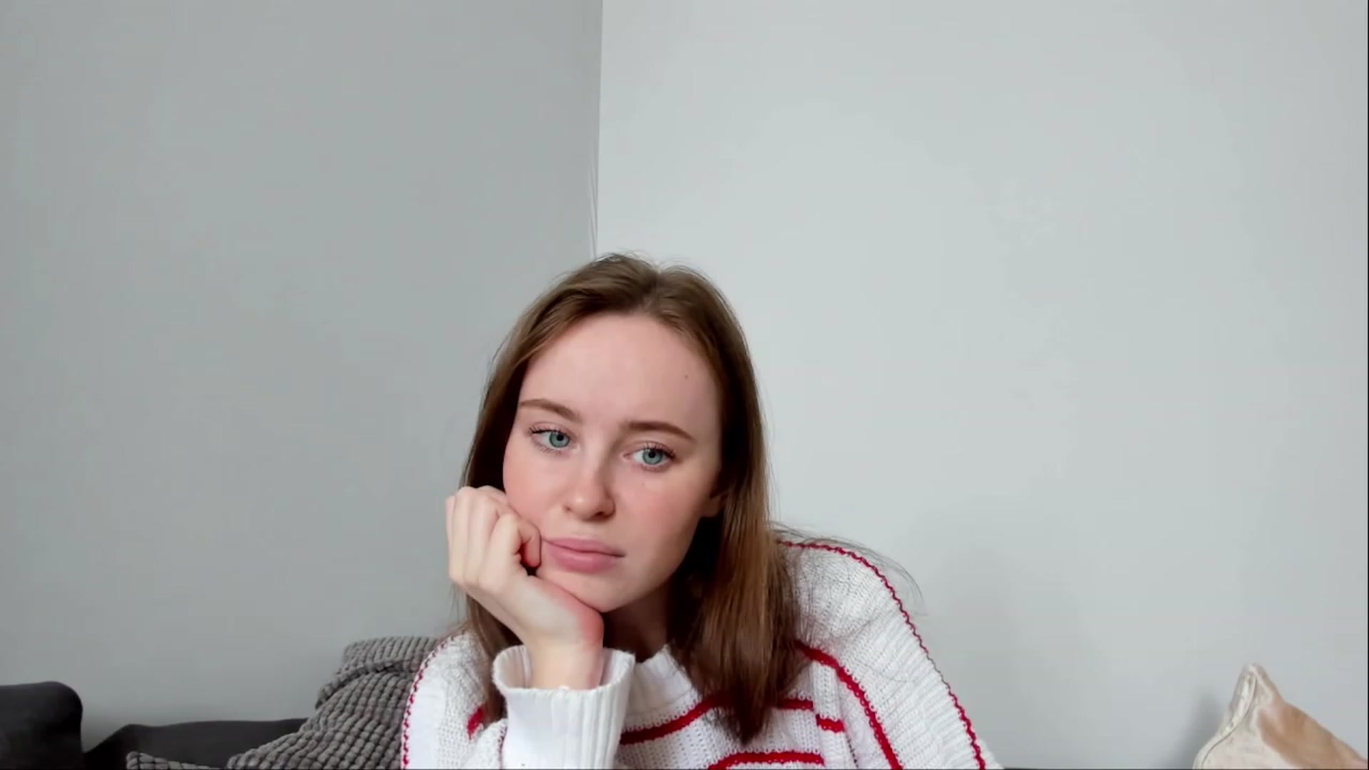 Gallery image thumbnail from userSasha's myfreecams stream on, 04/16/2023, 04:44 image 20 of 20