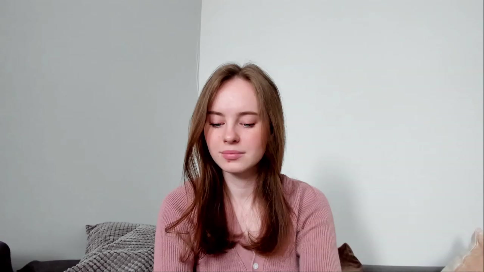 Gallery image thumbnail from userSasha's myfreecams stream on, 04/23/2023, 02:54 image 3 of 20