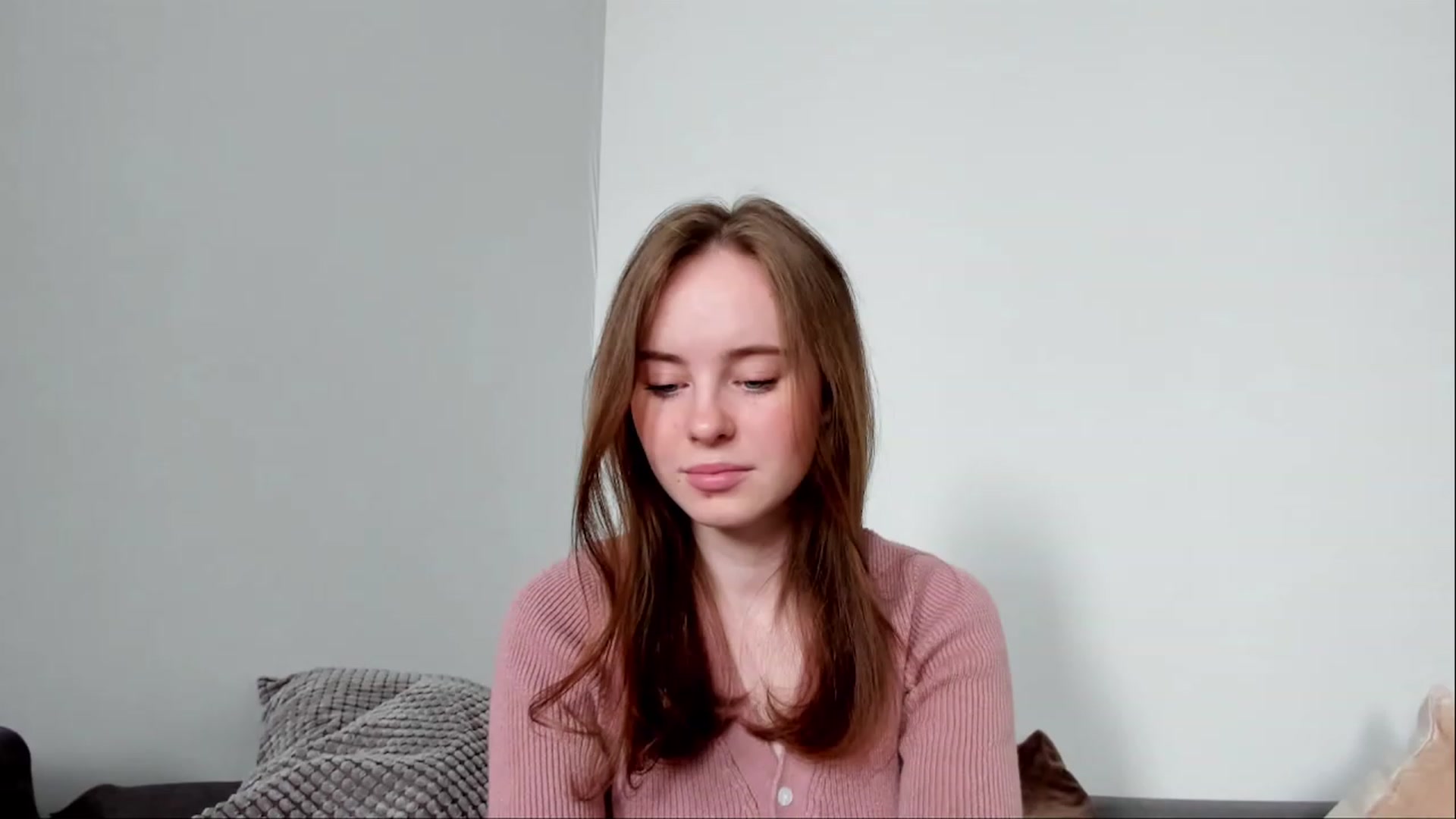 Gallery image thumbnail from userSasha's myfreecams stream on, 04/23/2023, 02:54 image 6 of 20