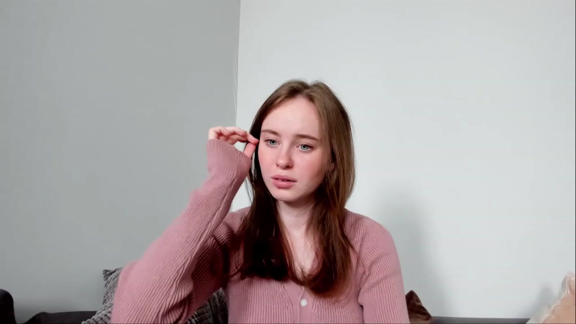 Gallery image thumbnail from userSasha's myfreecams stream on, 04/23/2023, 02:54 image 8 of 20