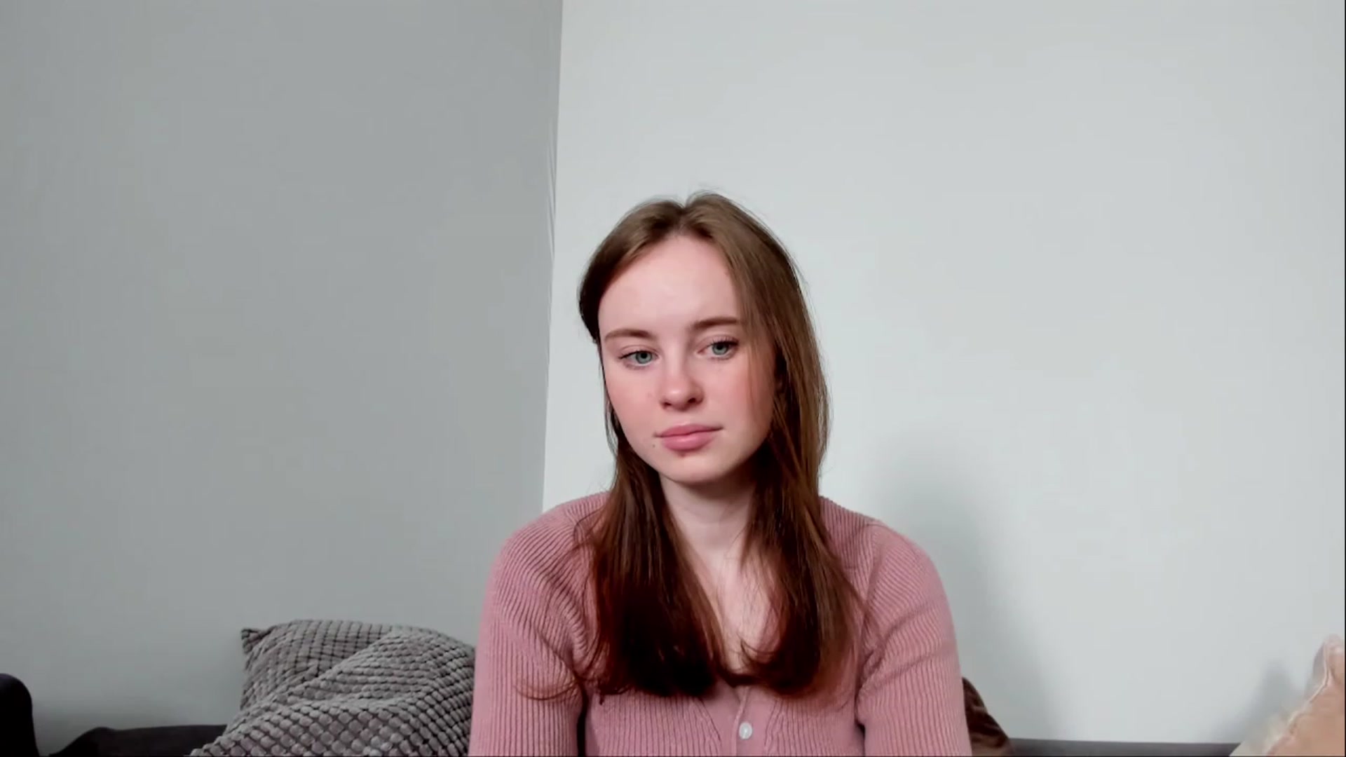 Gallery image thumbnail from userSasha's myfreecams stream on, 04/23/2023, 02:54 image 9 of 20