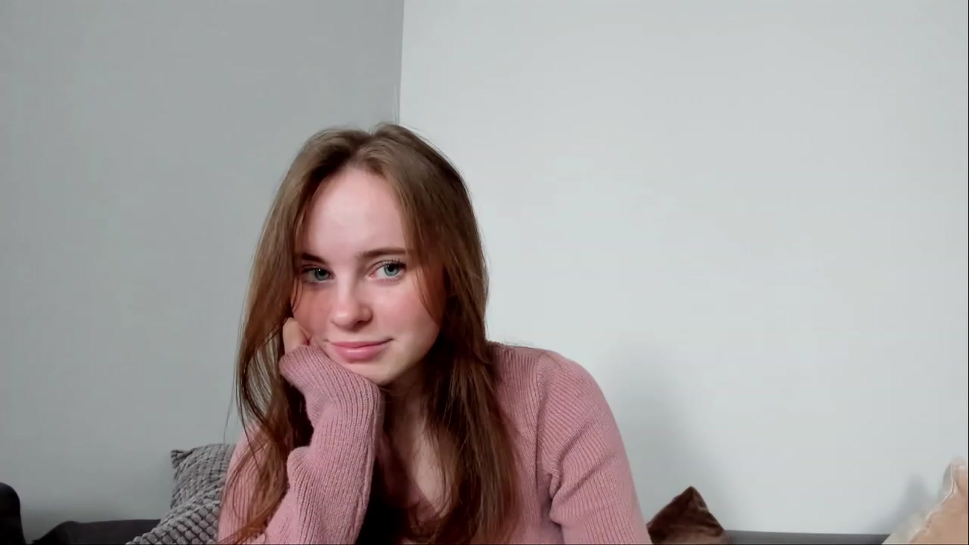 Gallery image thumbnail from userSasha's myfreecams stream on, 04/23/2023, 02:54 image 1 of 20