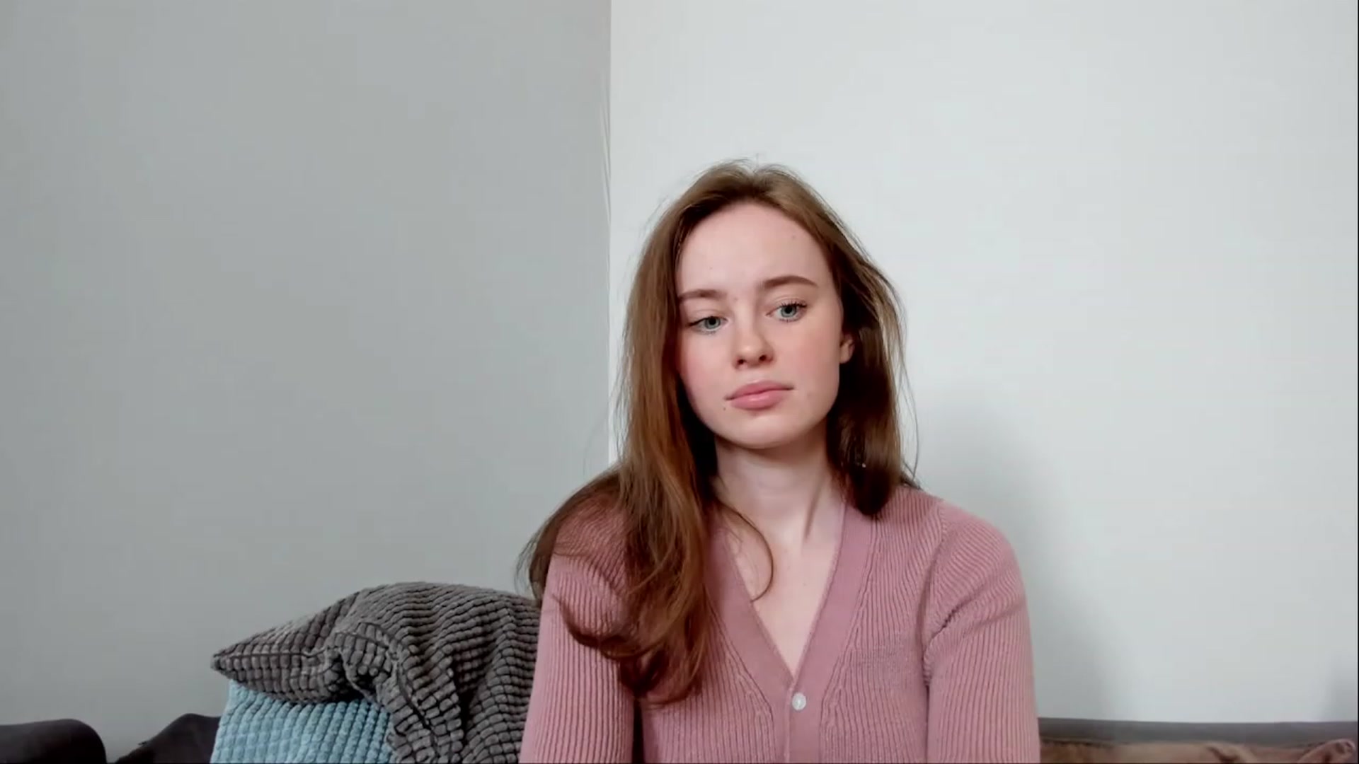 Gallery image thumbnail from userSasha's myfreecams stream on, 04/29/2023, 04:58 image 12 of 20