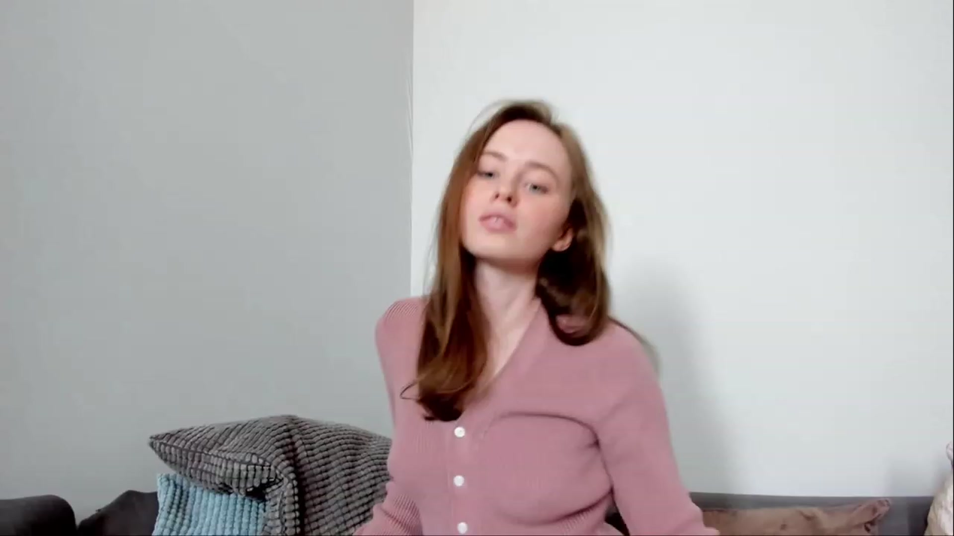 Gallery image thumbnail from userSasha's myfreecams stream on, 04/29/2023, 04:58 image 13 of 20