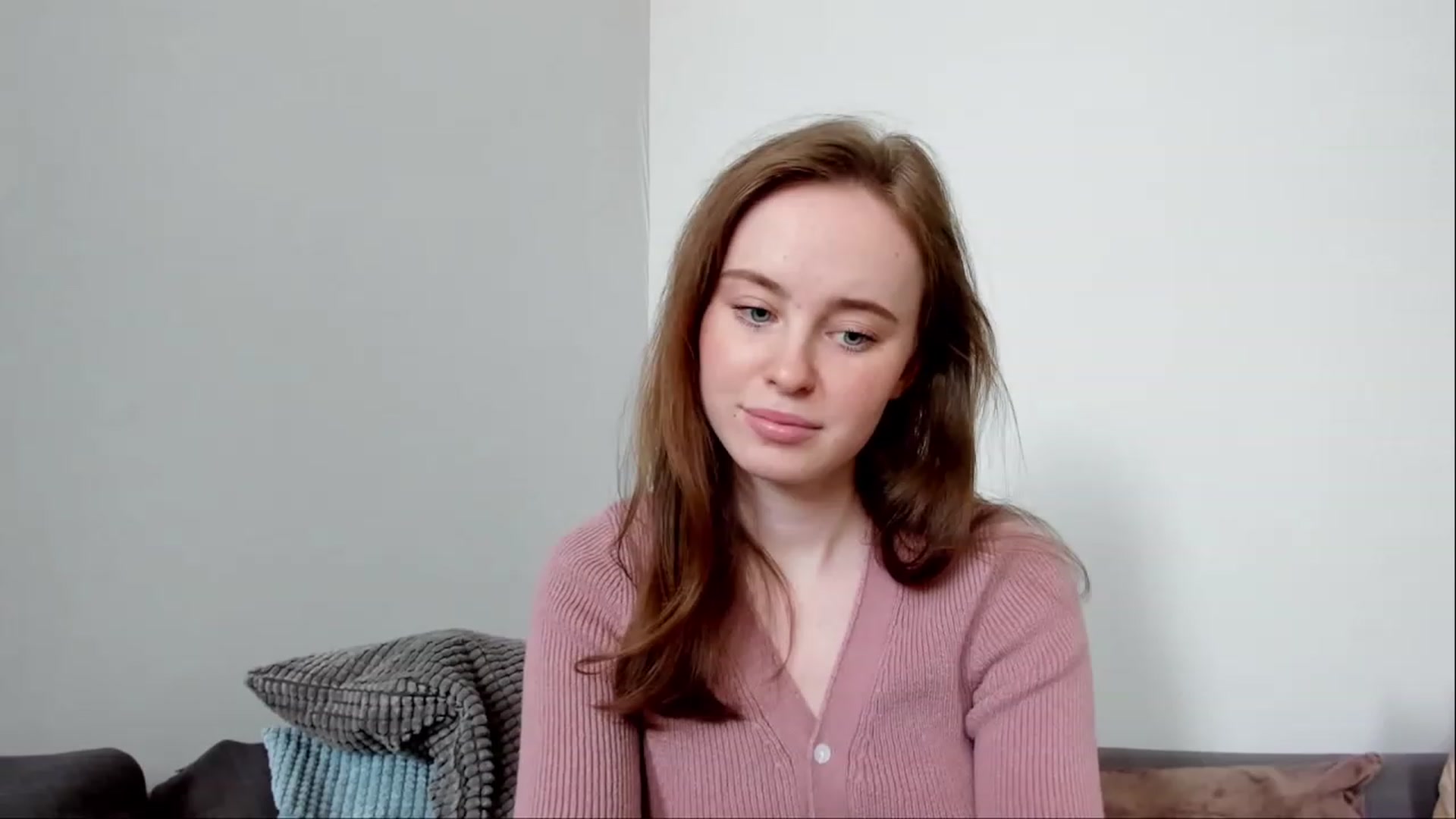Gallery image thumbnail from userSasha's myfreecams stream on, 04/29/2023, 04:58 image 20 of 20