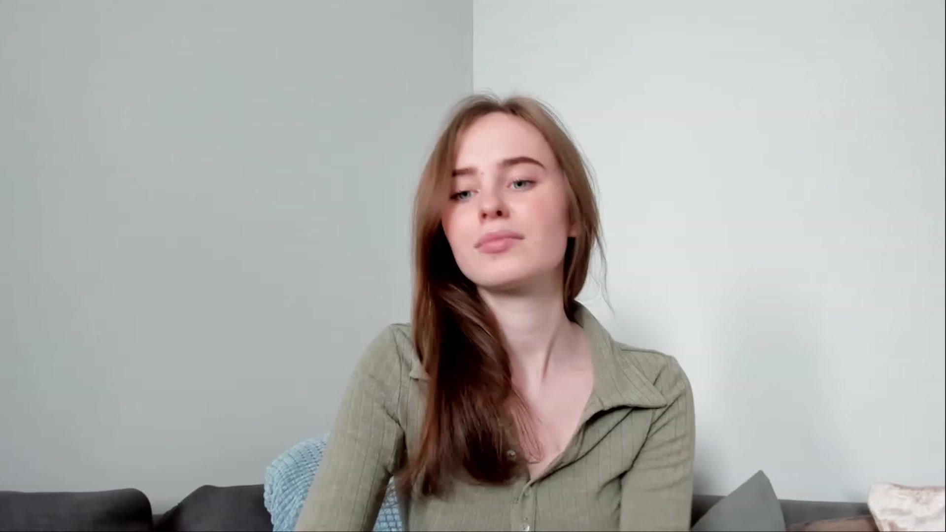 Gallery image thumbnail from userSasha's myfreecams stream on, 04/30/2023, 07:10 image 18 of 20