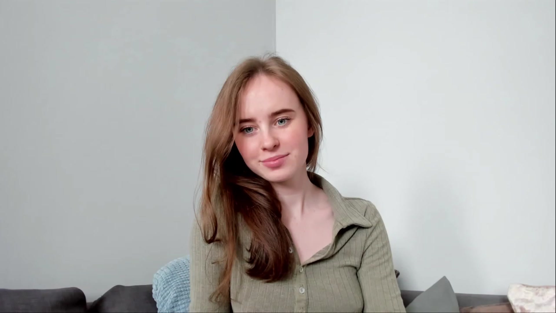 Gallery image thumbnail from userSasha's myfreecams stream on, 04/30/2023, 07:10 image 15 of 20