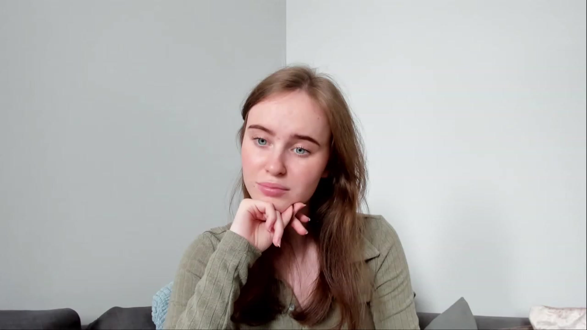Gallery image thumbnail from userSasha's myfreecams stream on, 04/30/2023, 07:10 image 4 of 20