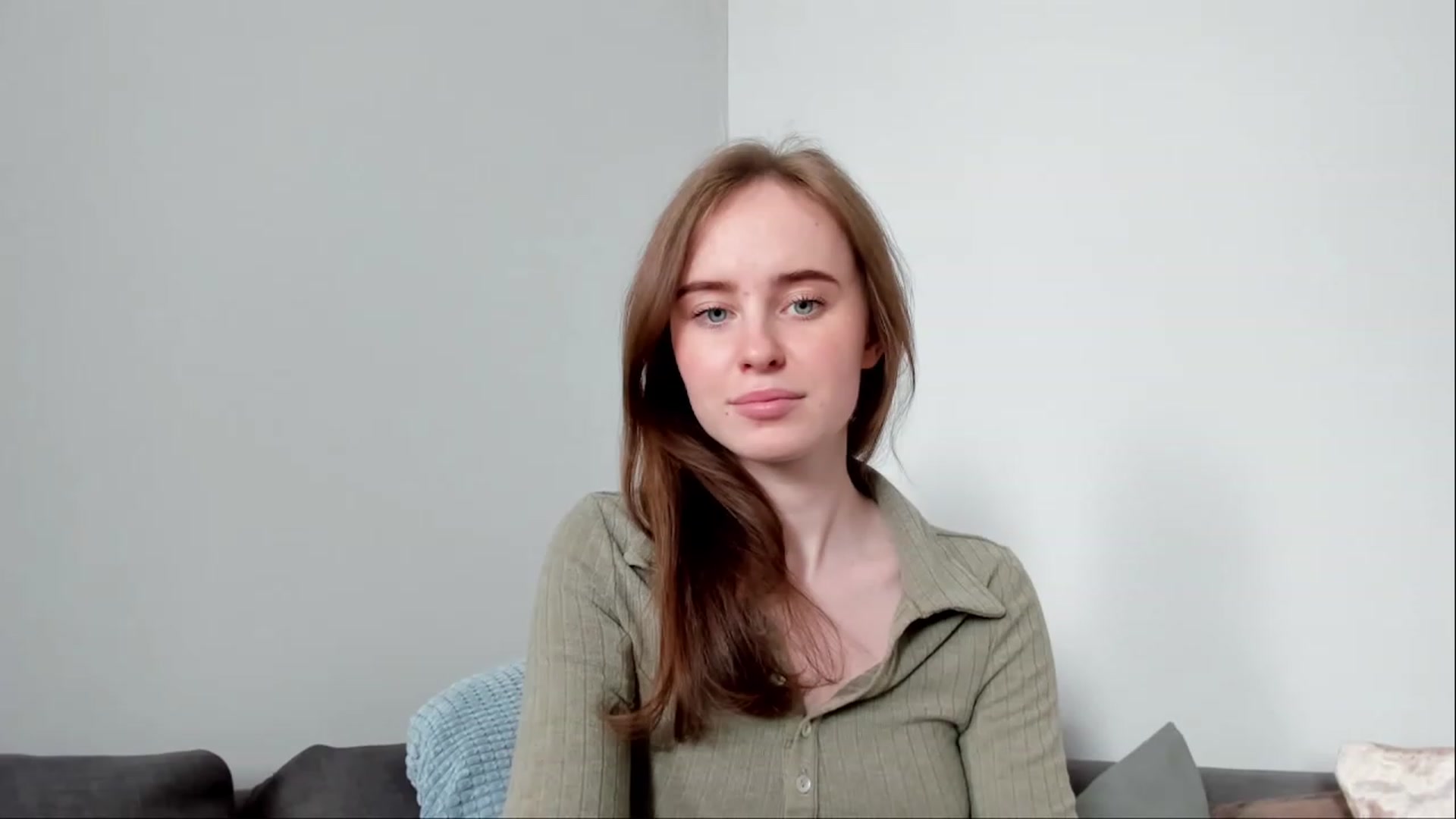 Gallery image thumbnail from userSasha's myfreecams stream on, 04/30/2023, 07:10 image 16 of 20