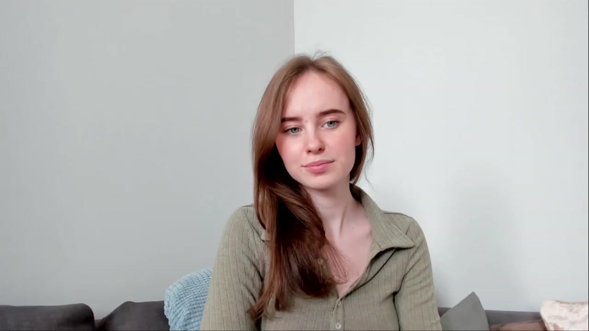 Gallery image thumbnail from userSasha's myfreecams stream on, 04/30/2023, 07:10 image 17 of 20