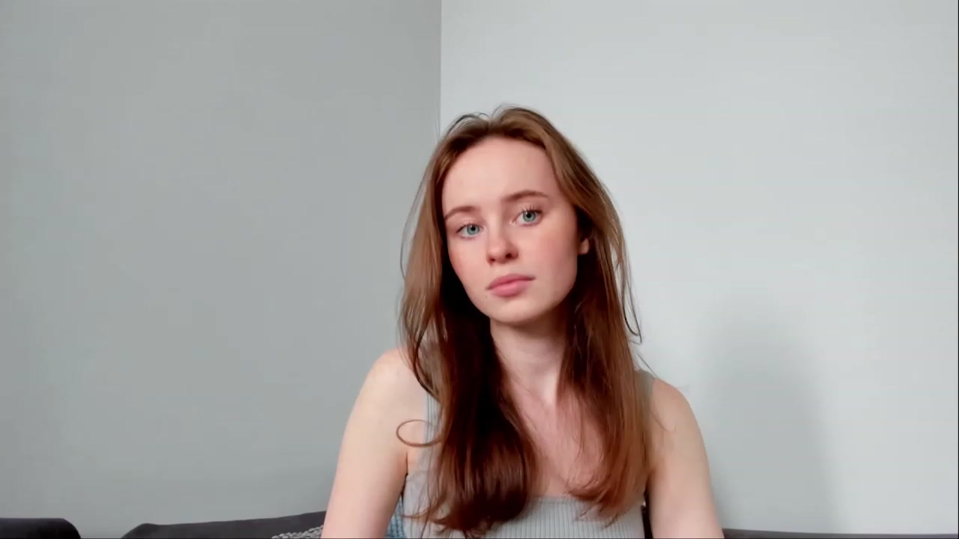 Gallery image thumbnail from userSasha's myfreecams stream on, 05/14/2023, 05:17 image 10 of 20