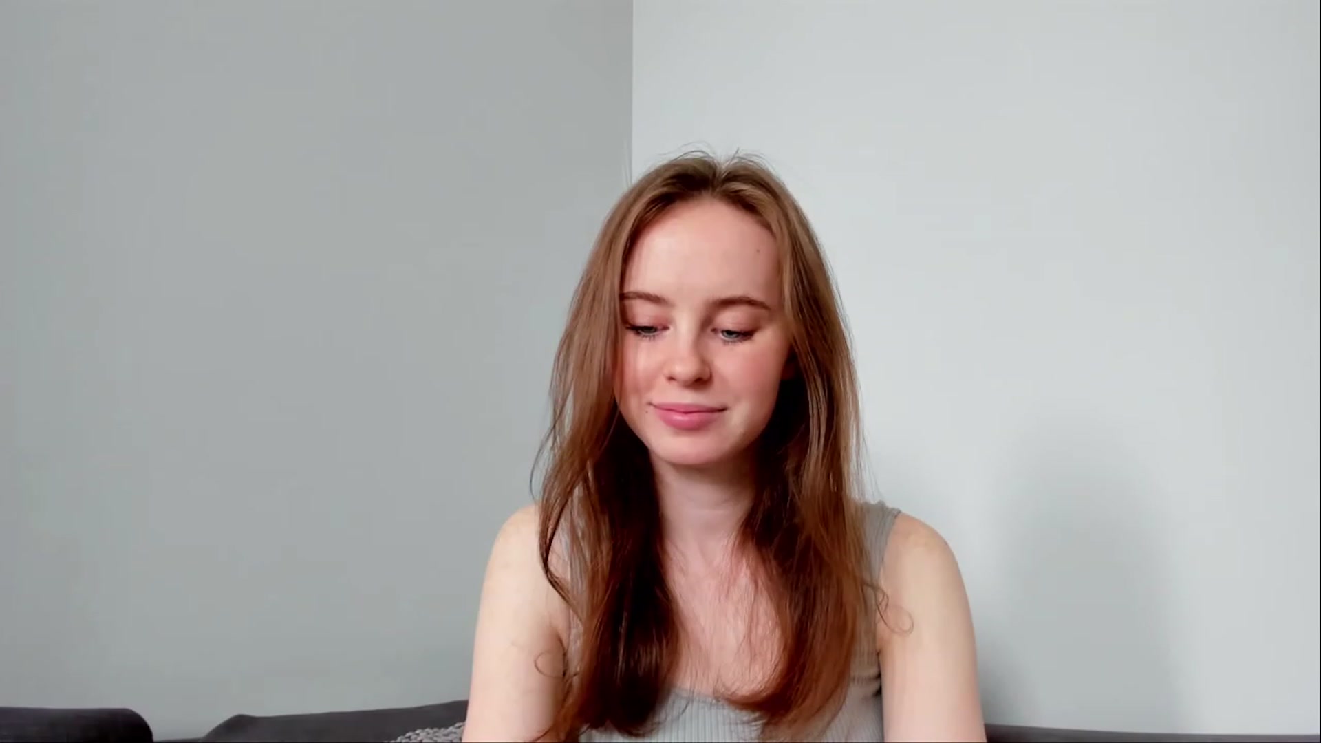 Gallery image thumbnail from userSasha's myfreecams stream on, 05/14/2023, 05:17 image 16 of 20