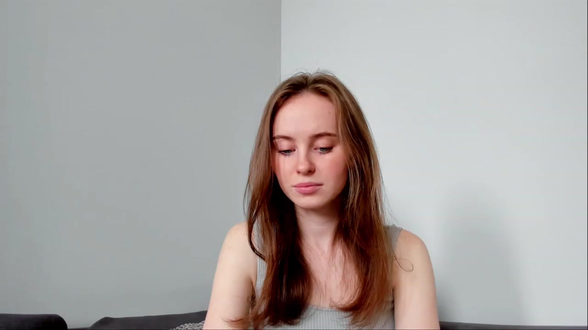 Gallery image thumbnail from userSasha's myfreecams stream on, 05/14/2023, 05:17 image 15 of 20