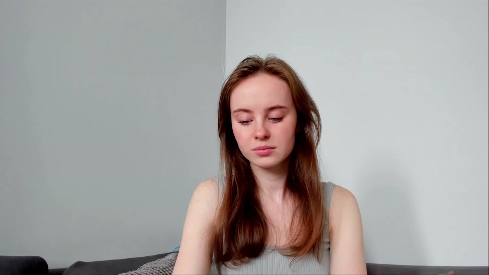 Gallery image thumbnail from userSasha's myfreecams stream on, 05/14/2023, 05:17 image 3 of 20