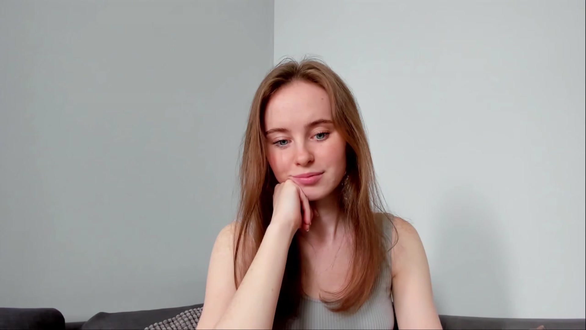 Gallery image thumbnail from userSasha's myfreecams stream on, 05/14/2023, 05:17 image 7 of 20